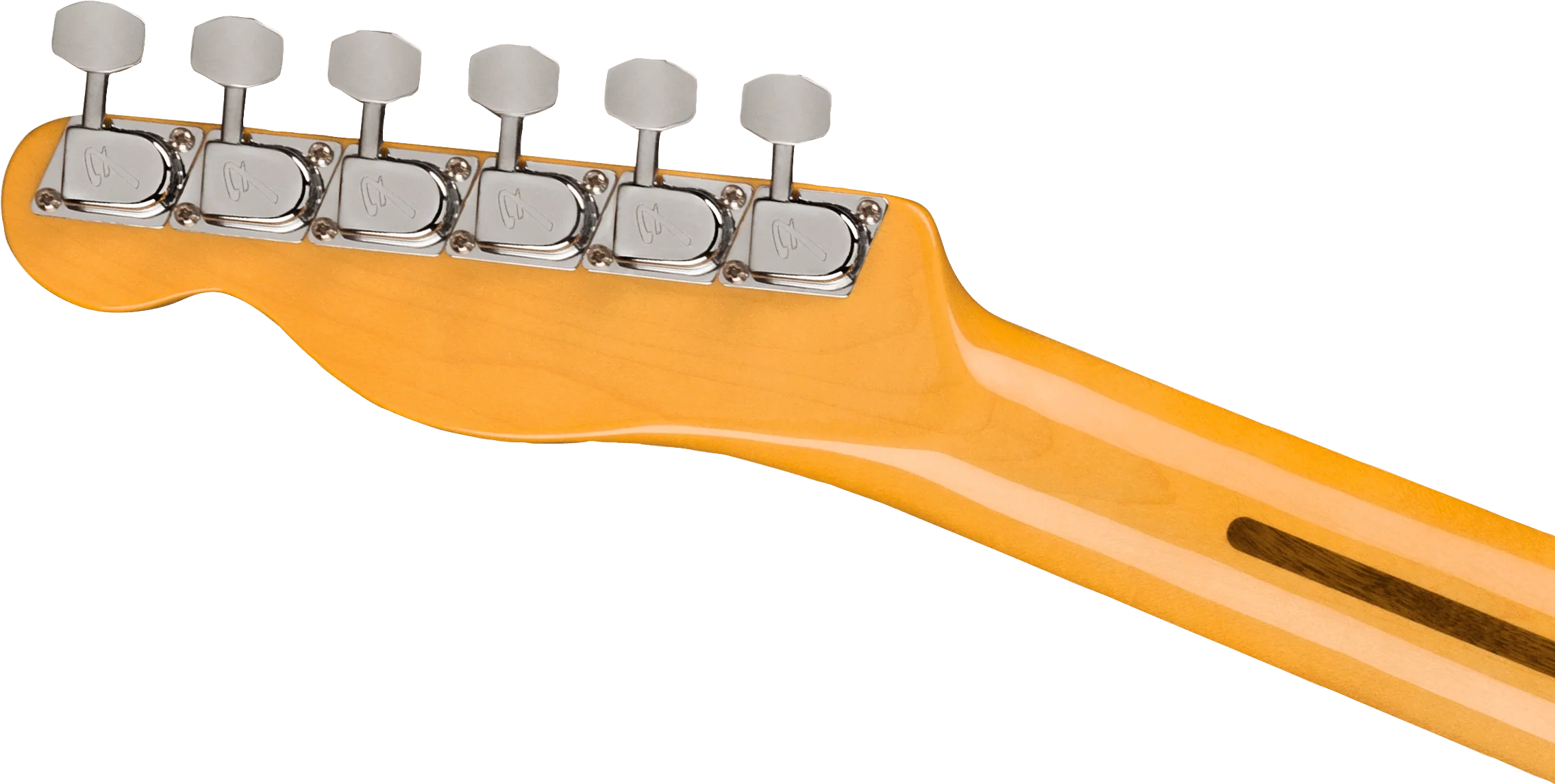 American Vintage II 1977 Telecaster® Custom - Image 8