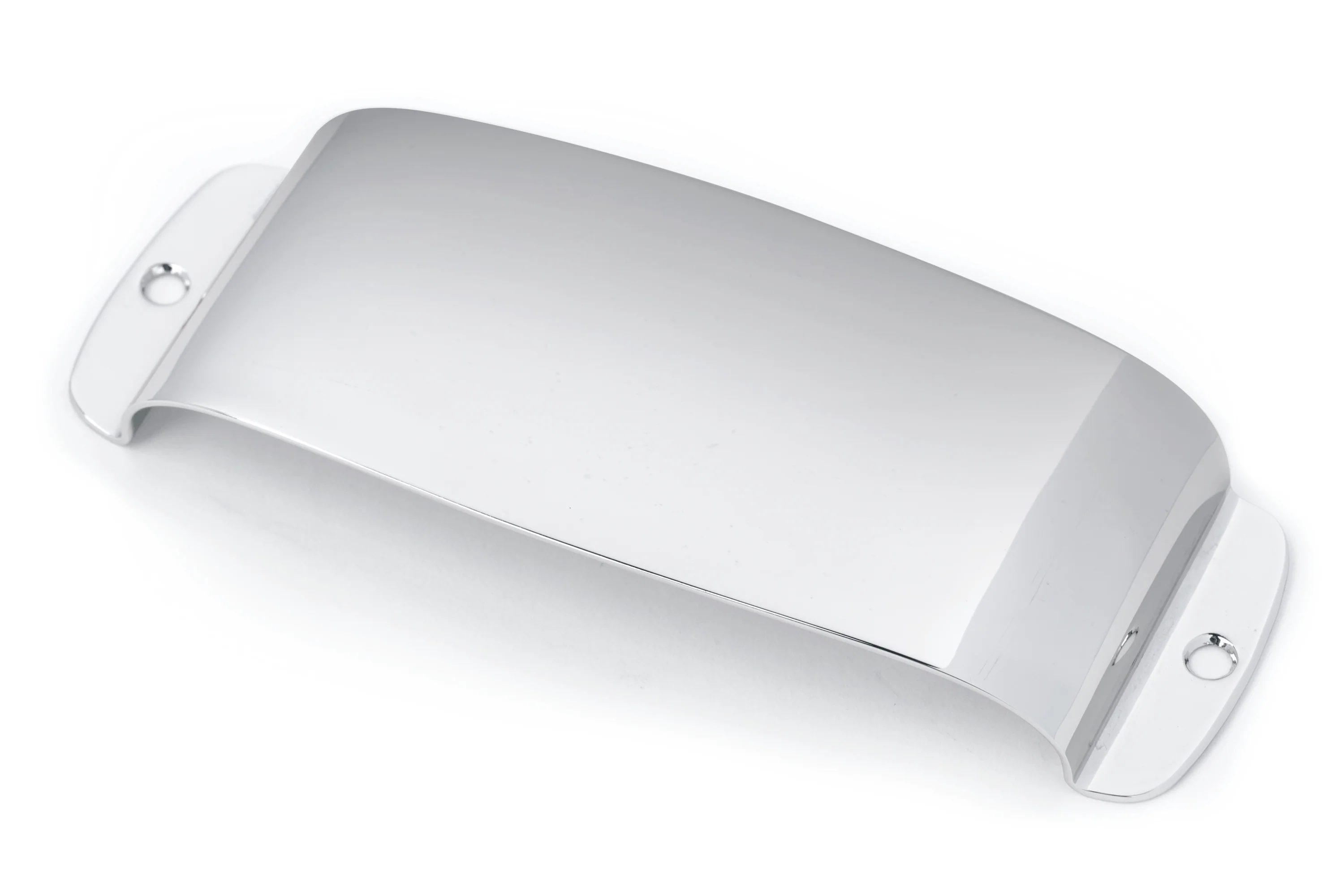 American Vintage Jazz Bass Pickup Cover