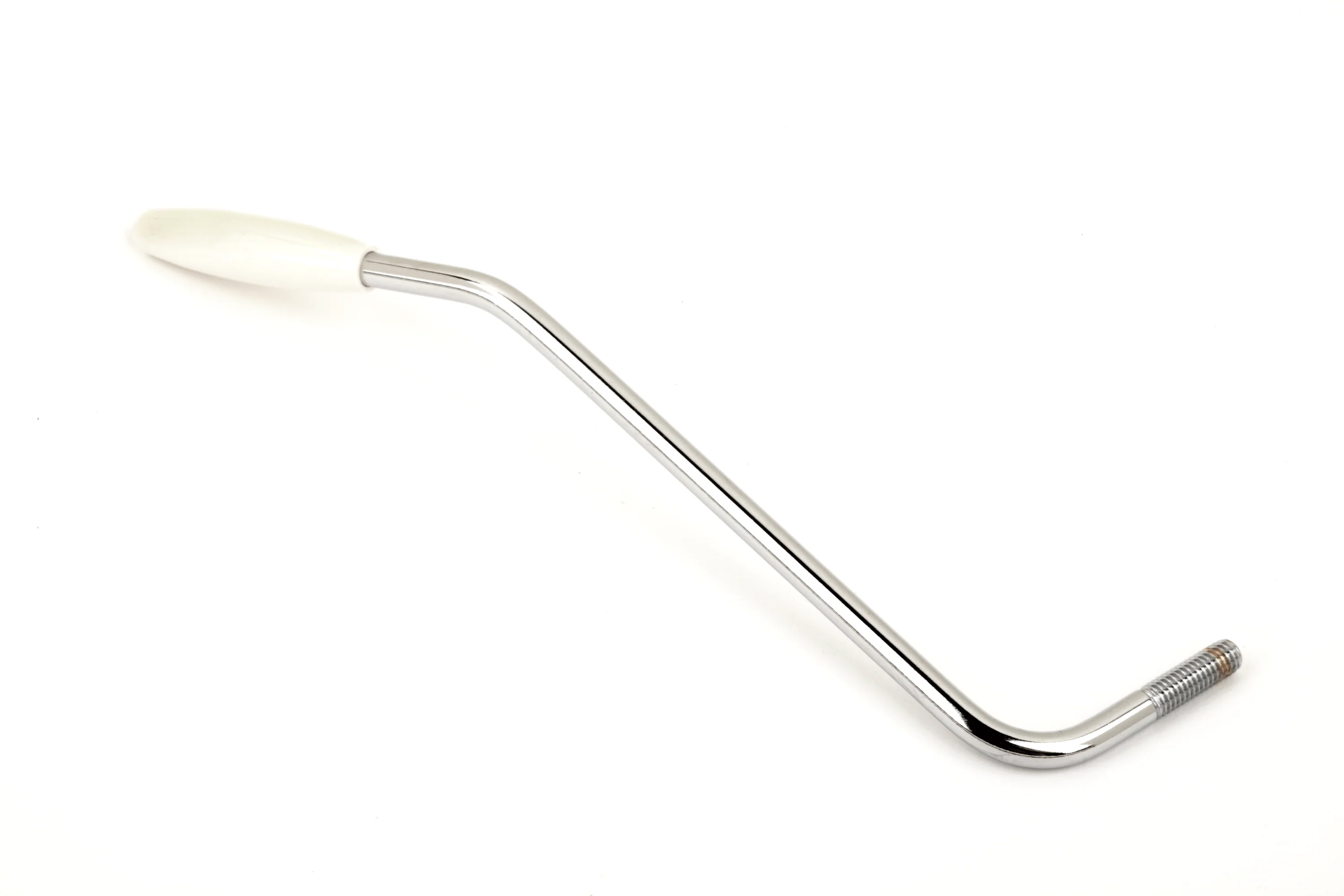 American Vintage Stratocaster® Tremolo Arms
