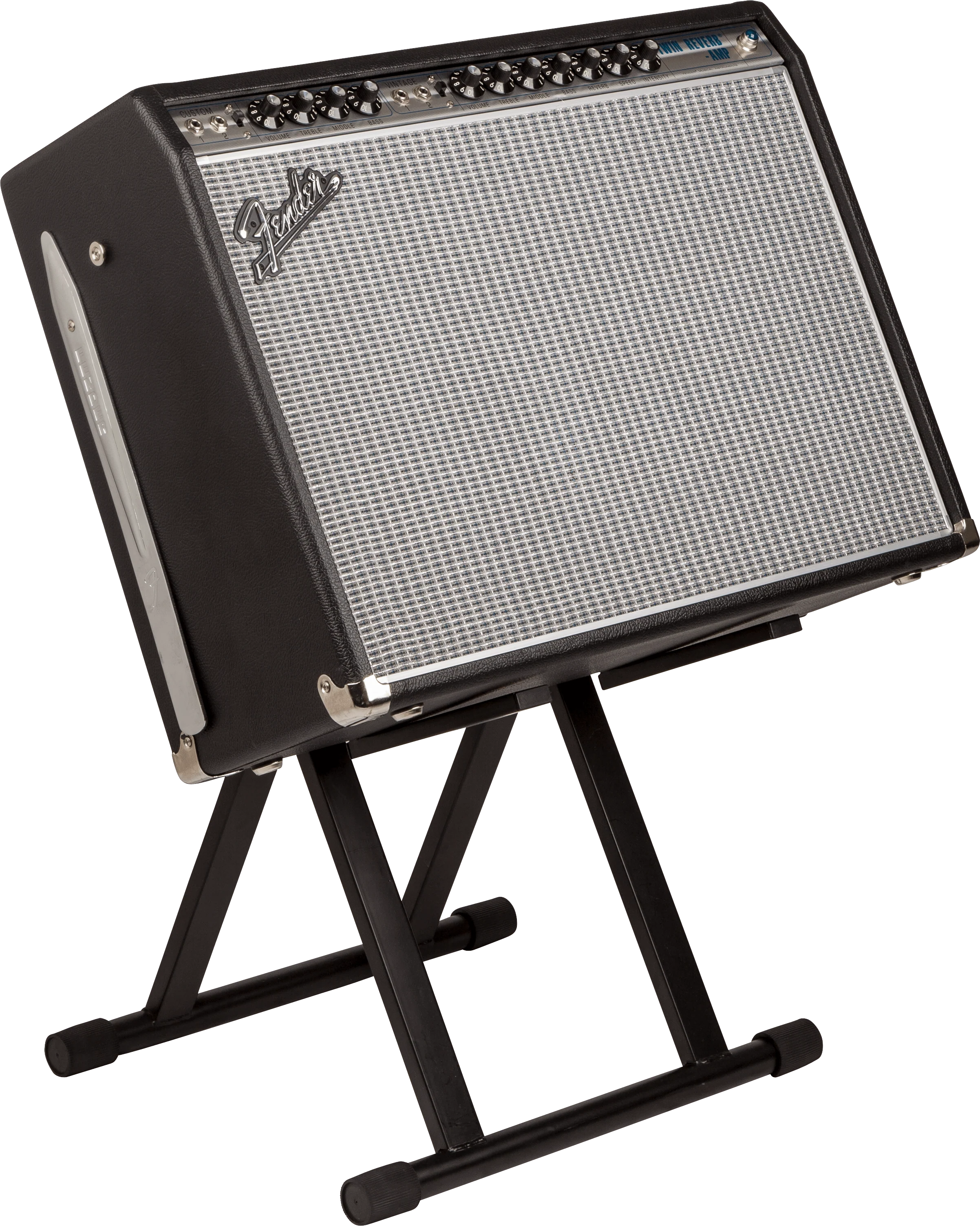 Amp Stand - Large - Image 2