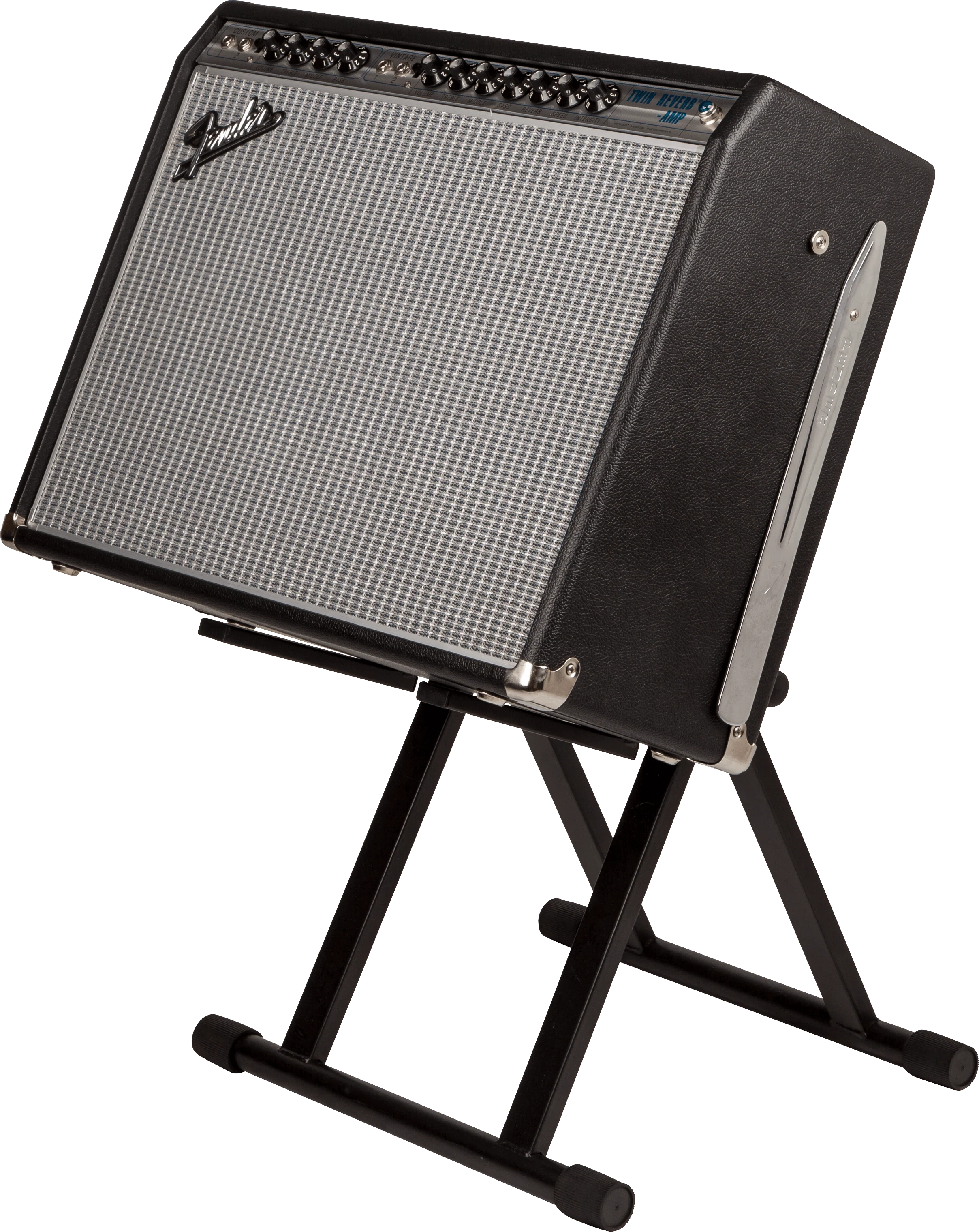 Amp Stand - Large - Image 3