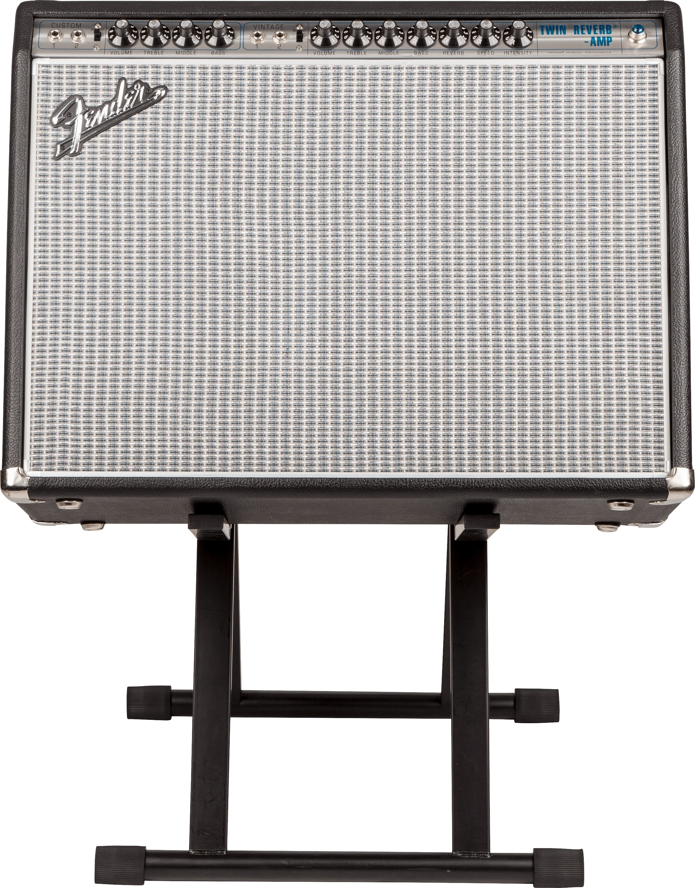 Amp Stand - Large - Image 5