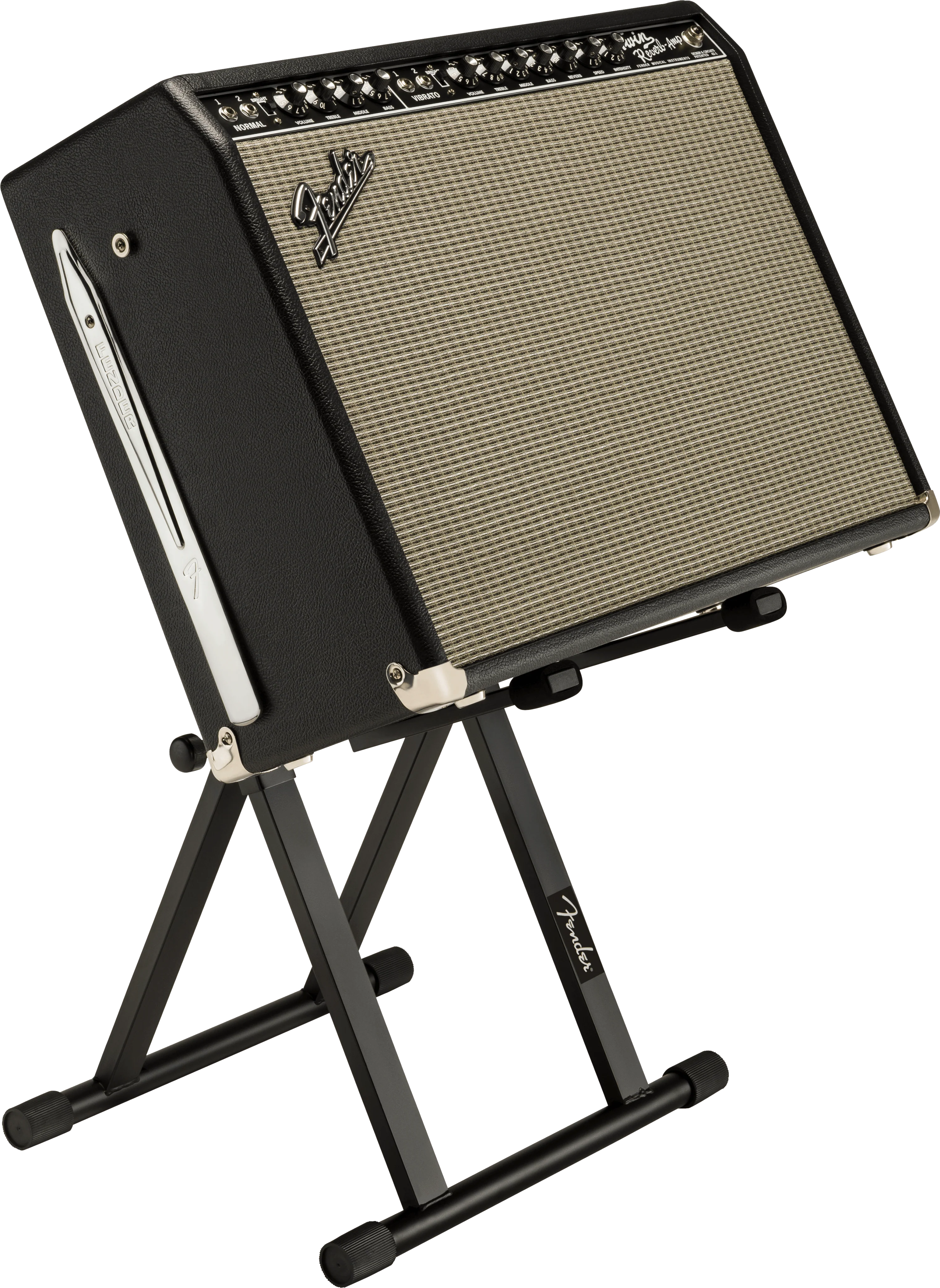 Amp Stand - Large - Image 7