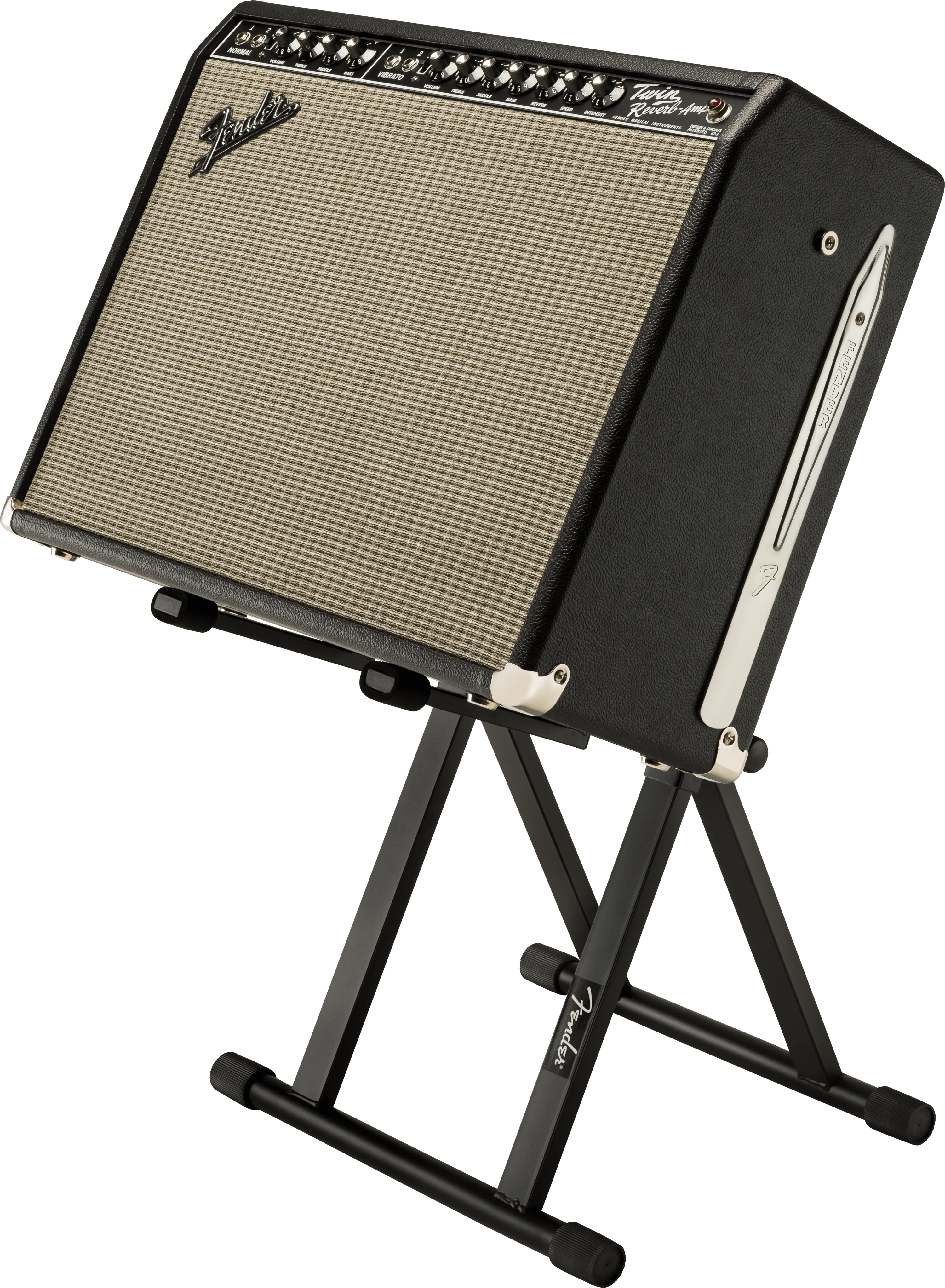 Amp Stand - Large - Image 8