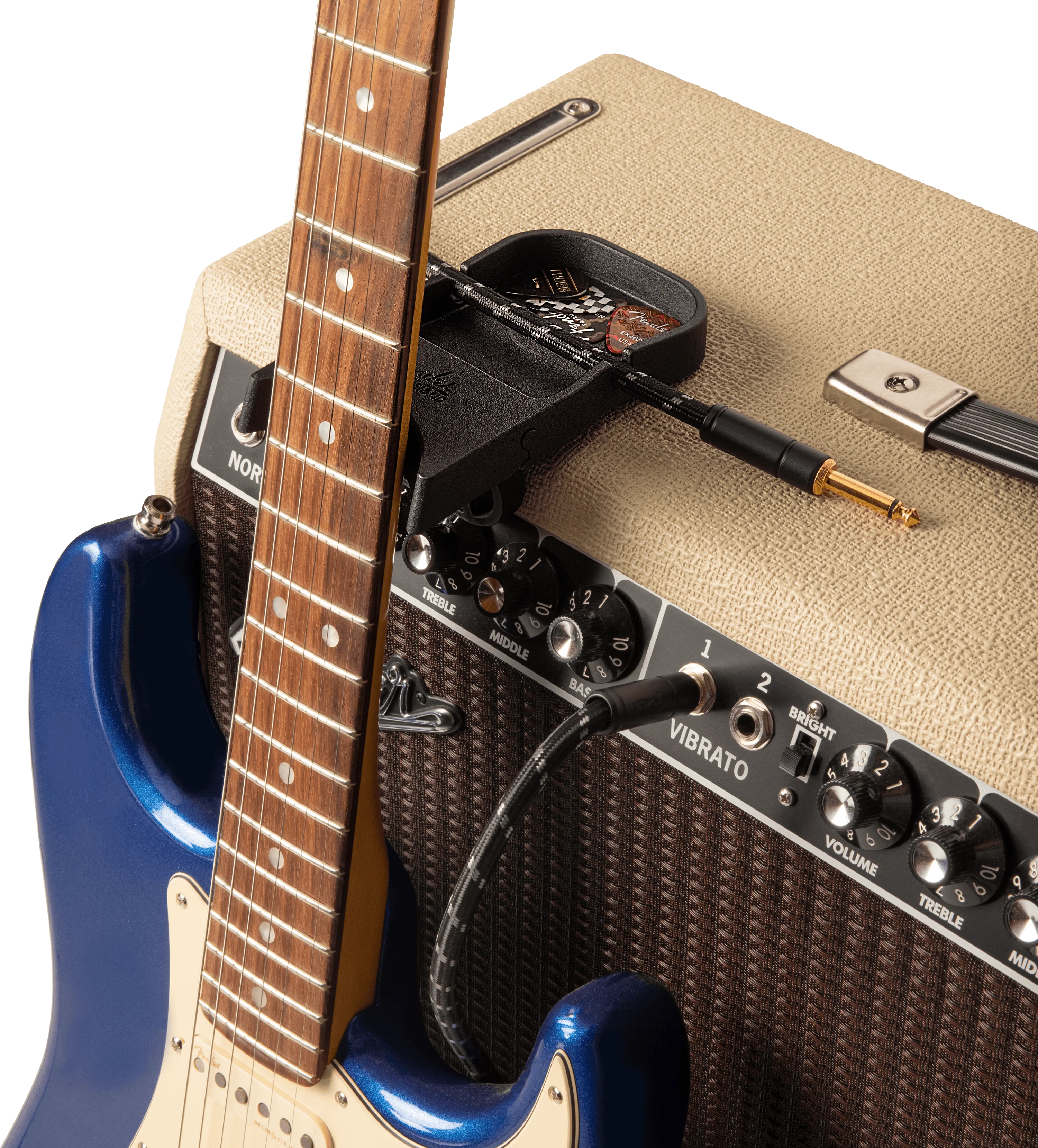 Amperstand™ Guitar Cradle - Image 6
