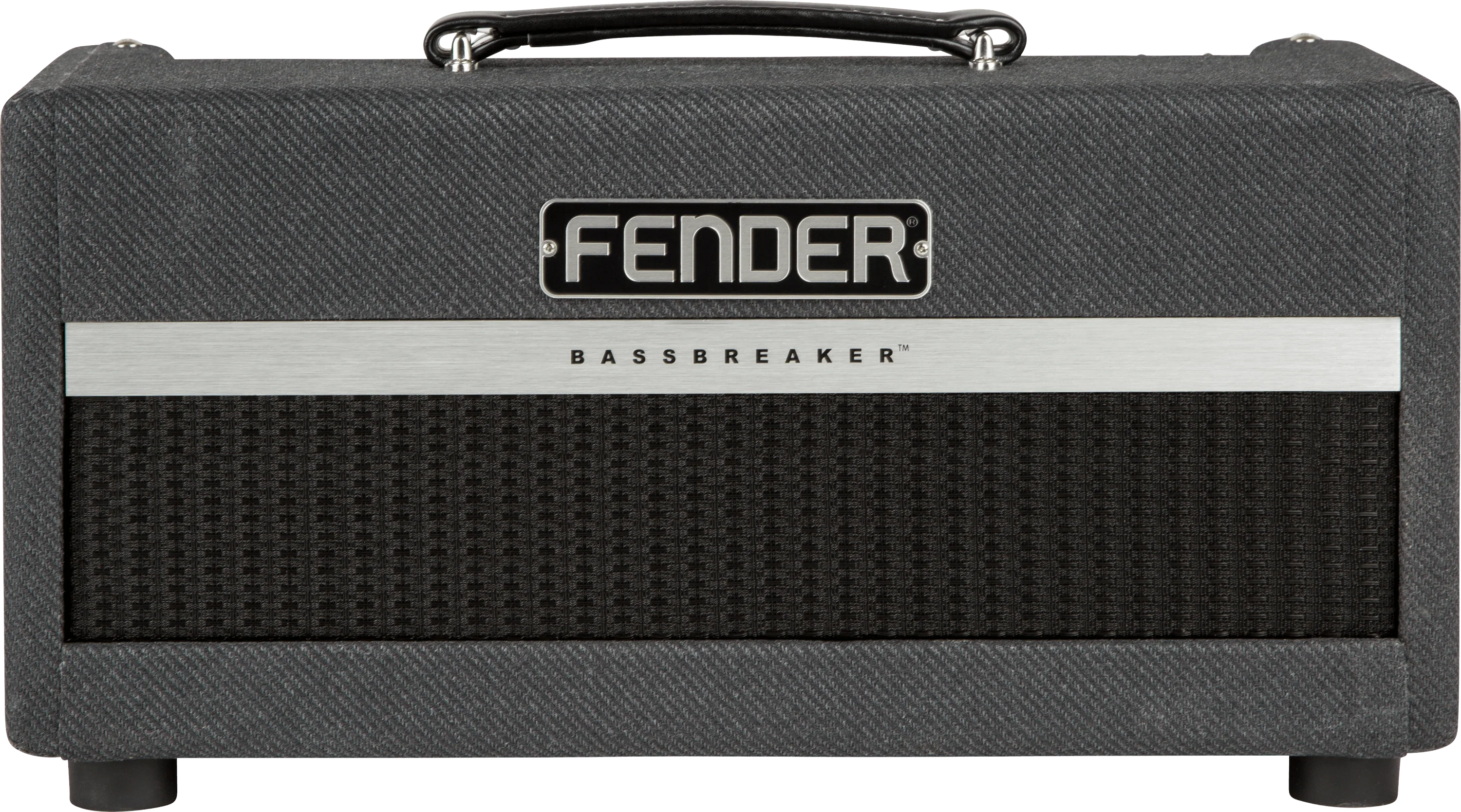 Bassbreaker™ 15 Head
