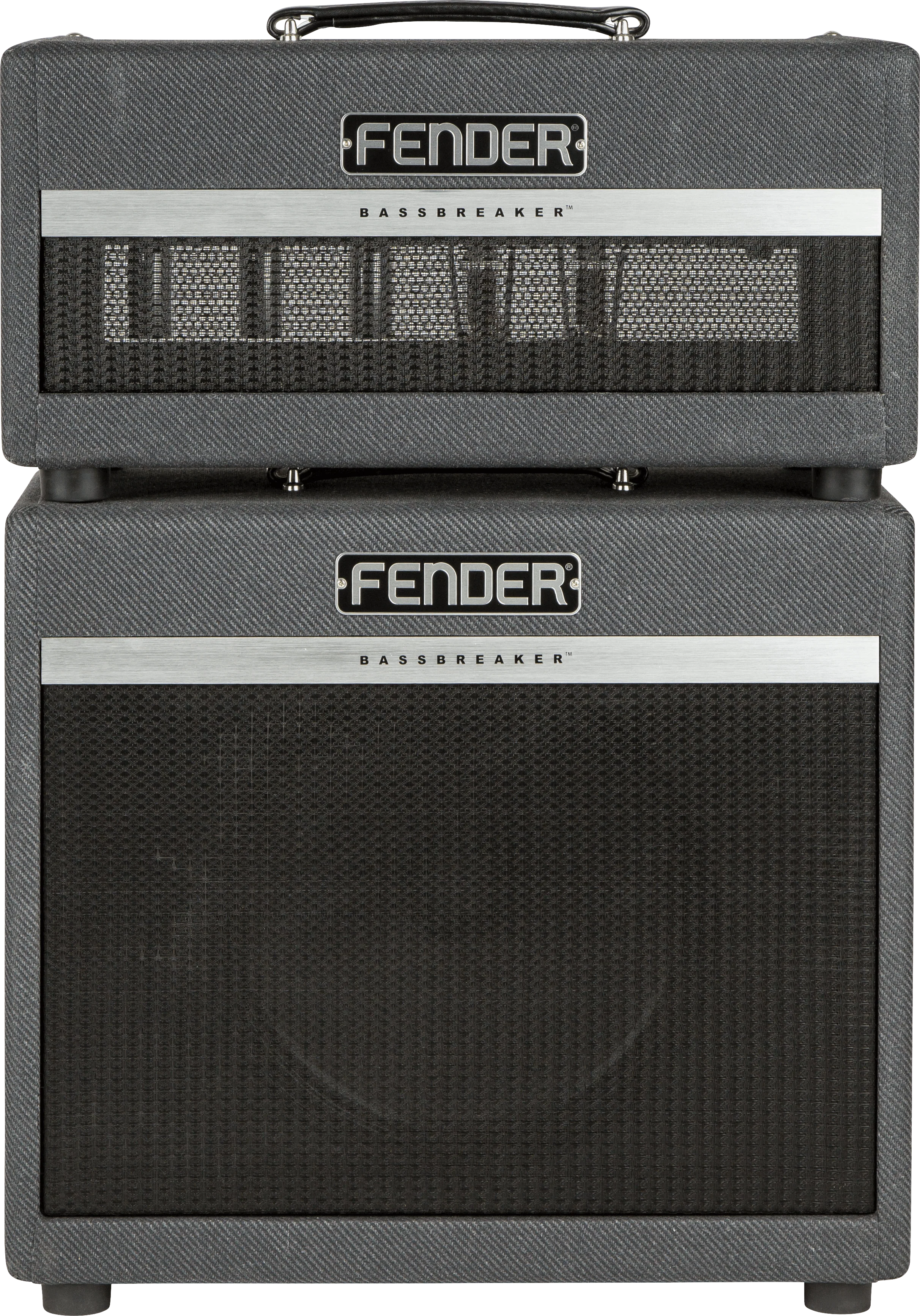 Bassbreaker™ 15 Head - Image 7