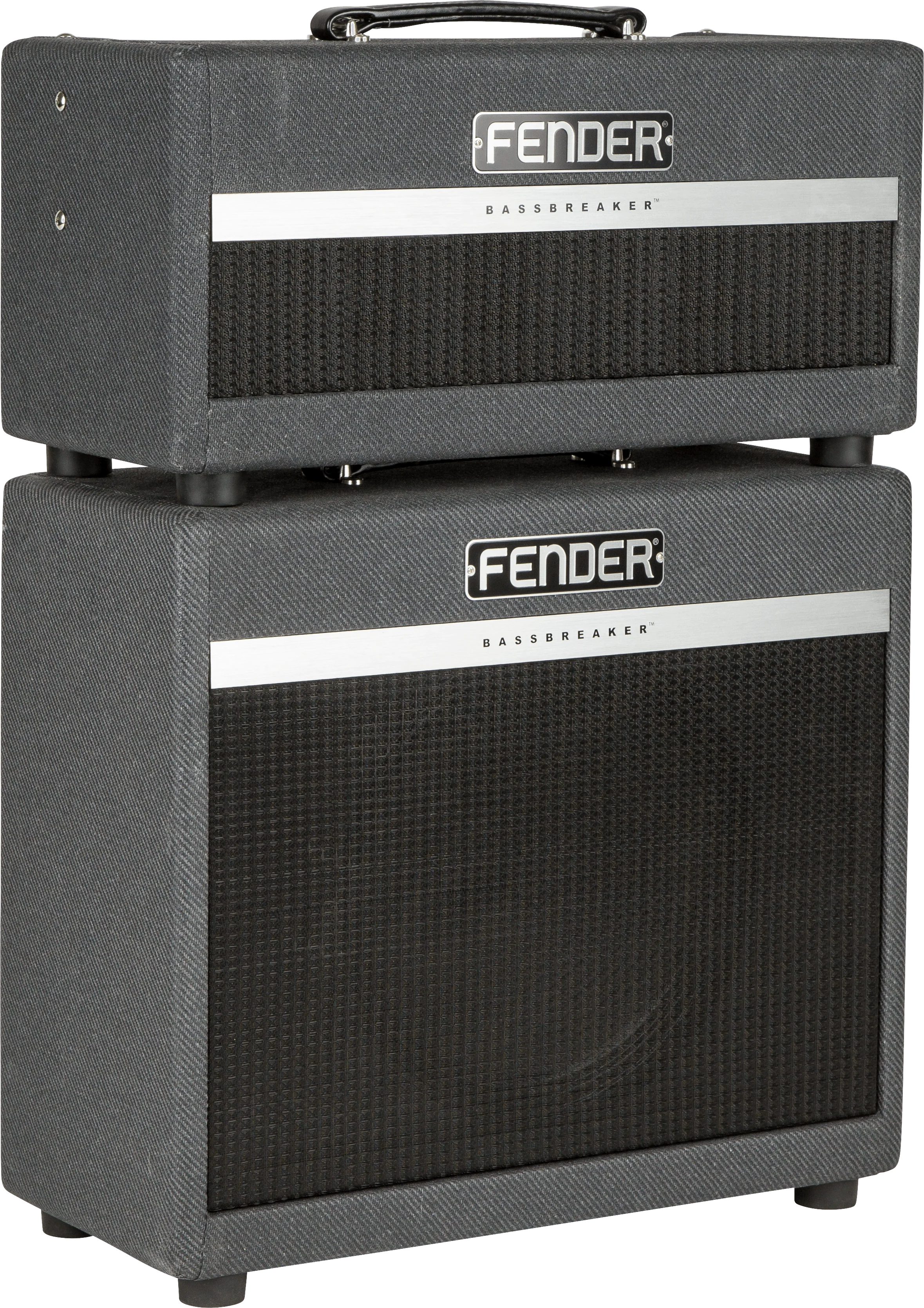 Bassbreaker™ 15 Head - Image 8