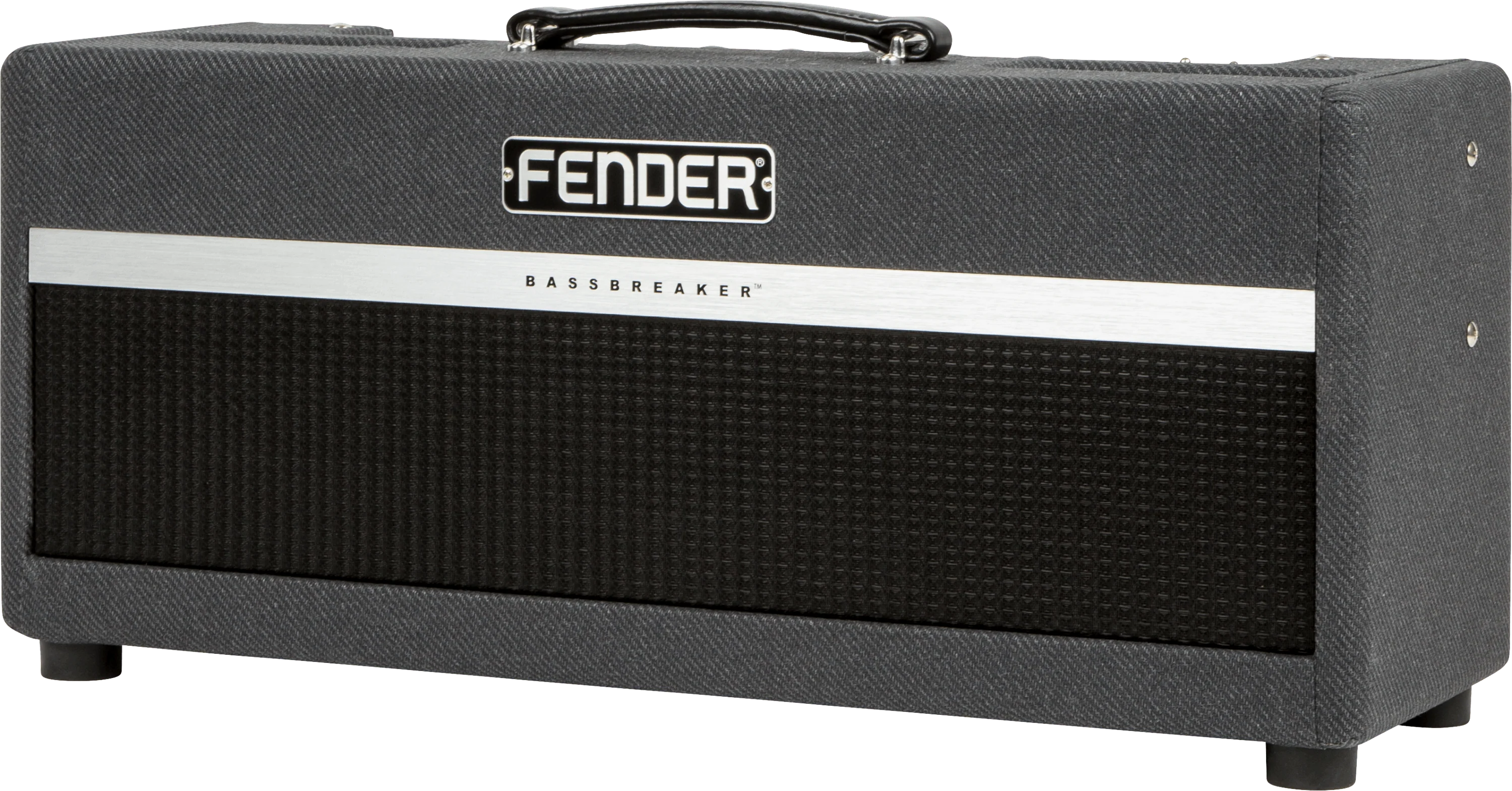 Bassbreaker™ 45 Head - Image 3