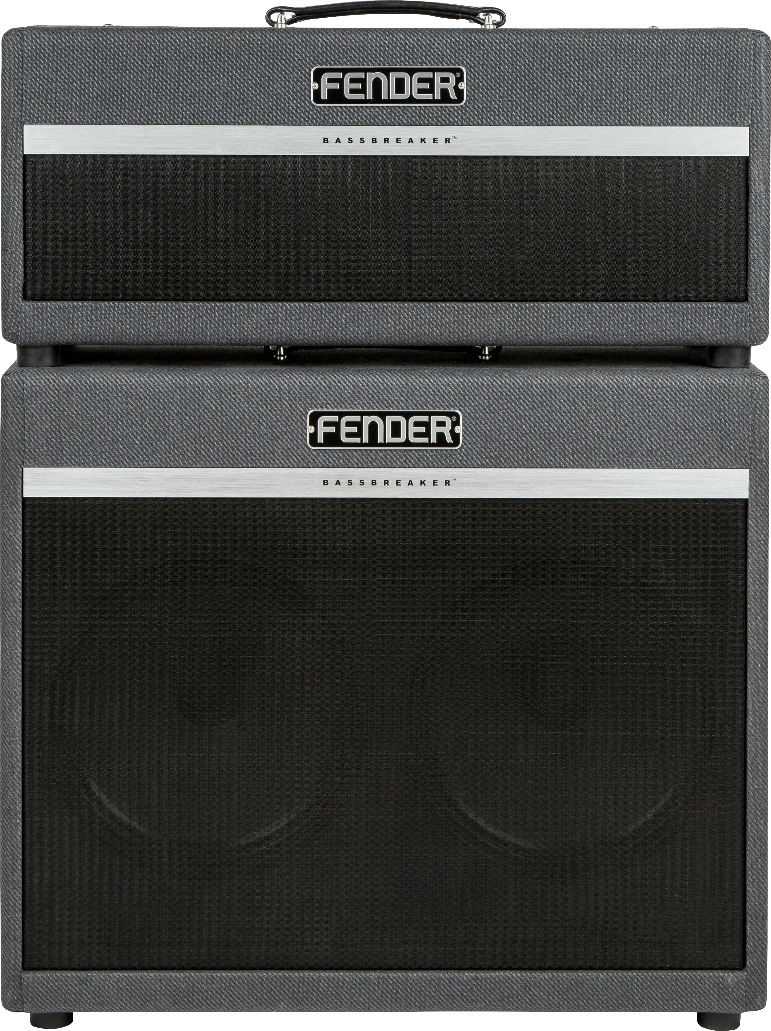Bassbreaker™ 45 Head - Image 7