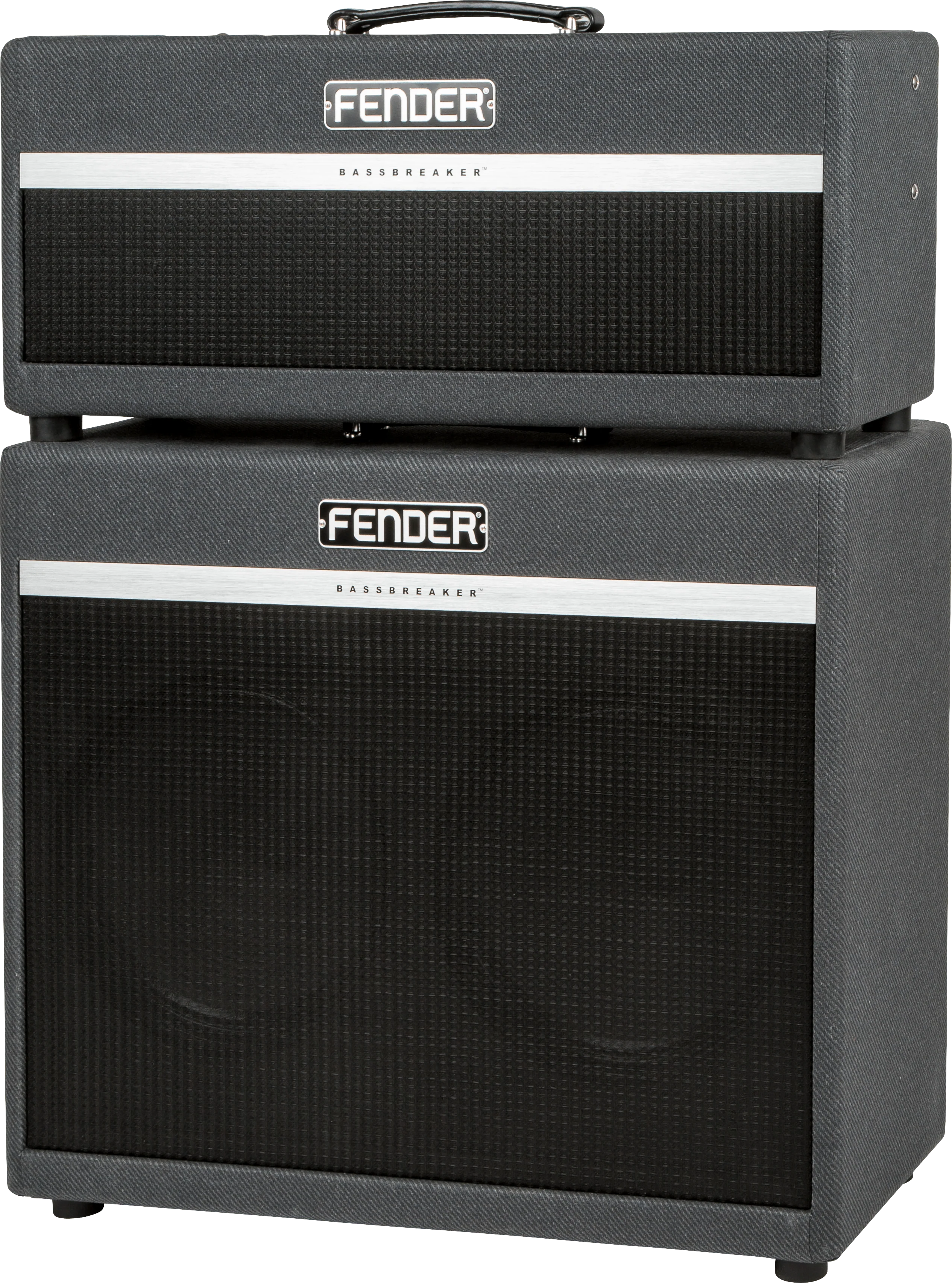 Bassbreaker™ 45 Head - Image 8