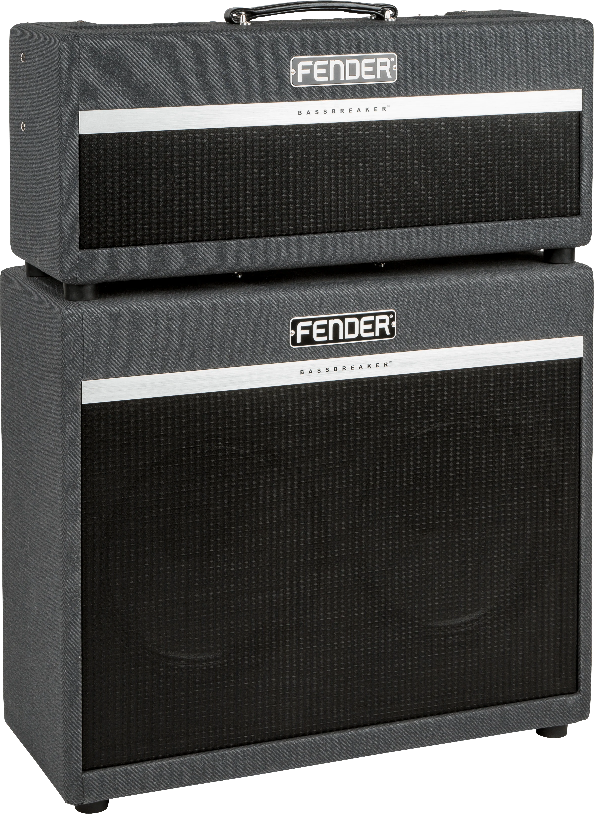 Bassbreaker™ 45 Head - Image 9