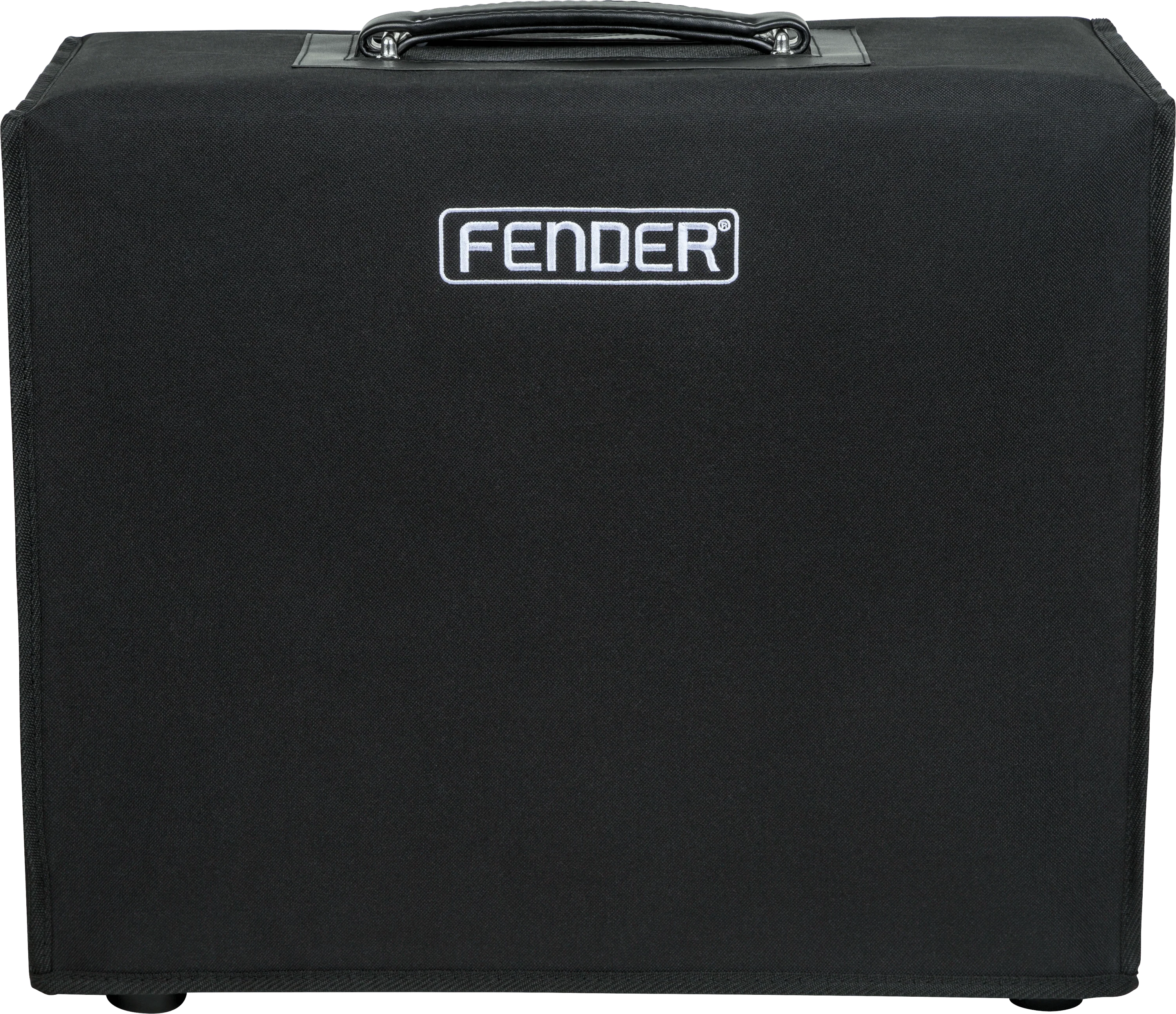 Bassbreaker™ Fitted Amp Cover - Image 2