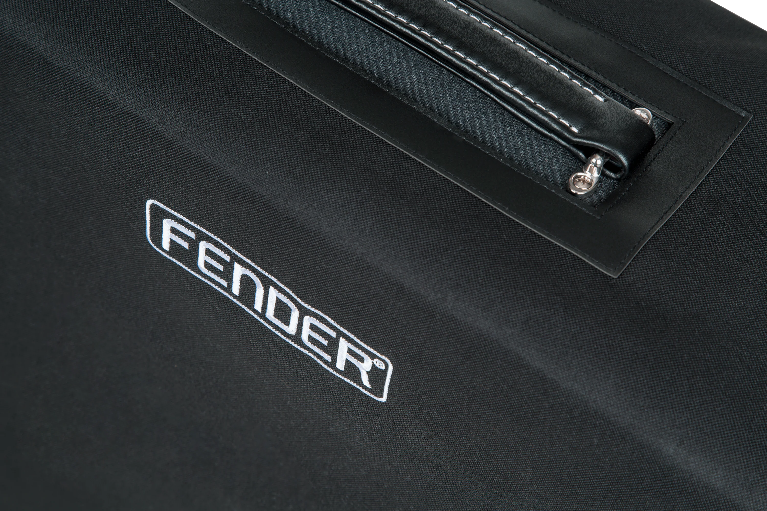 Bassbreaker™ Fitted Amp Cover - Image 6