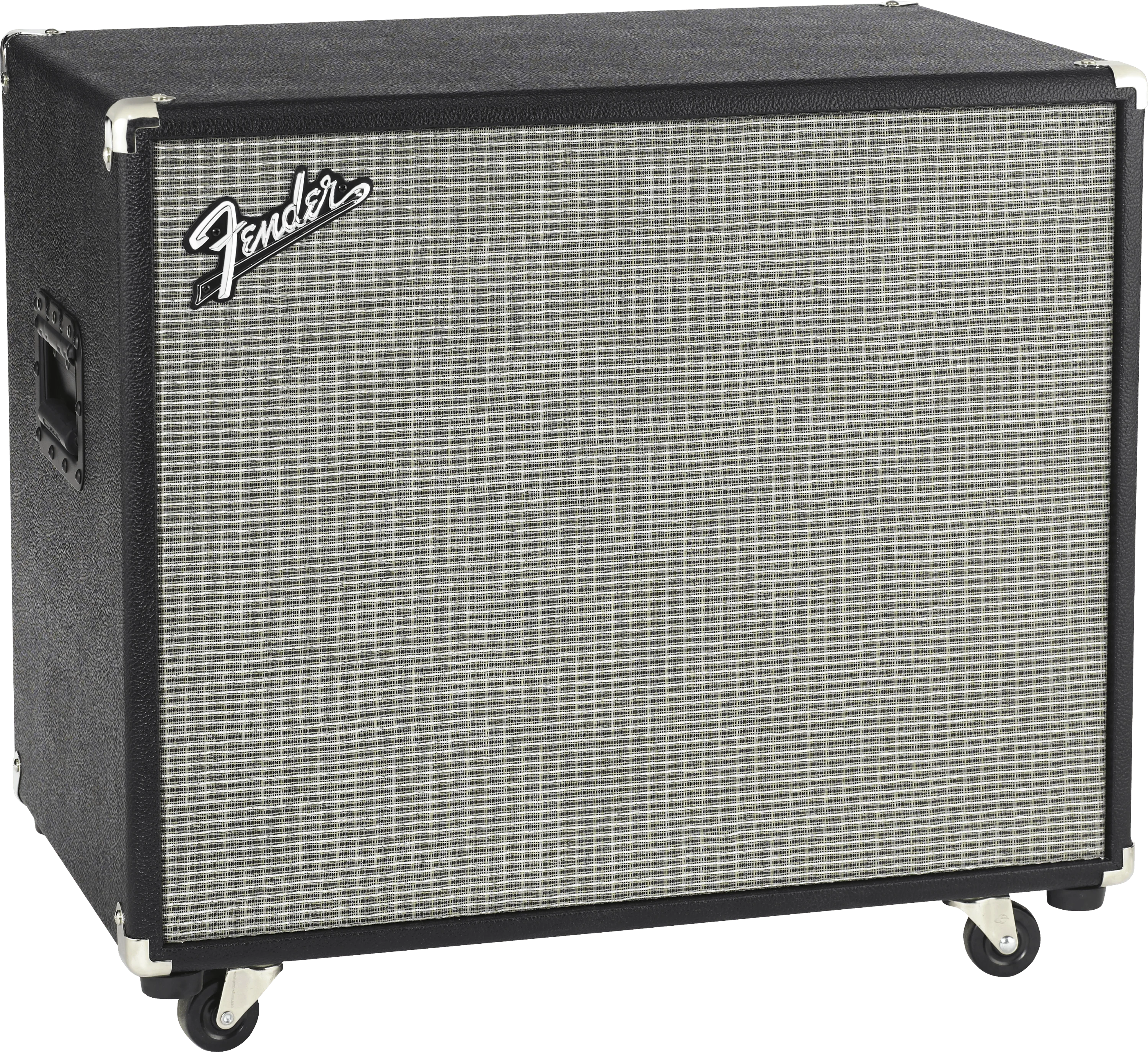 Bassman® 115 Neo Enclosure - Image 3