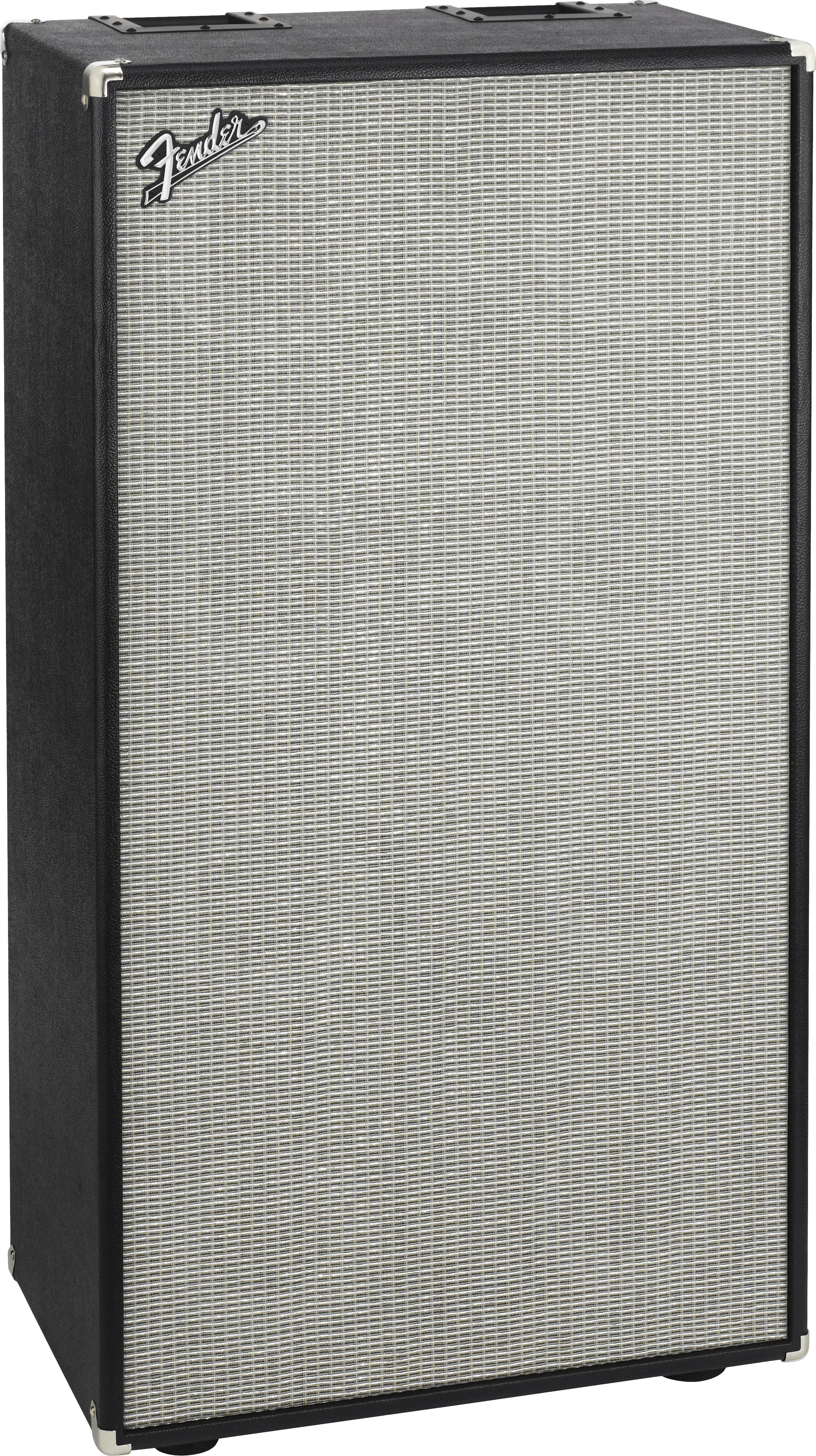 Bassman® 810 Neo Enclosure - Image 3