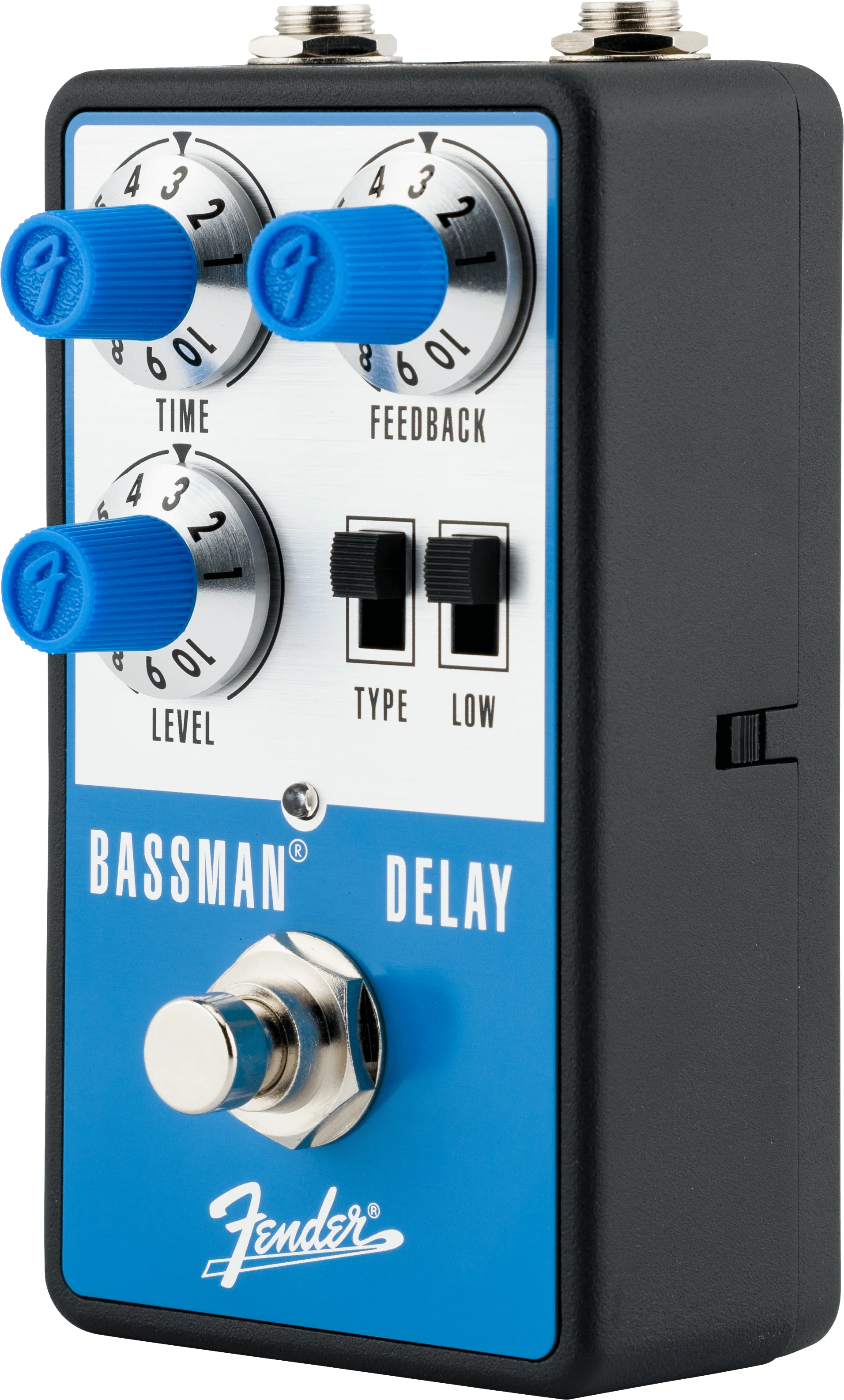 Bassman® Delay - Image 3