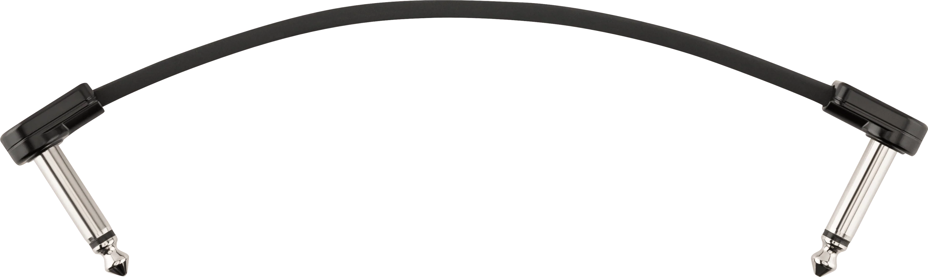 Blockchain™ Patch Cable Kits - Image 2