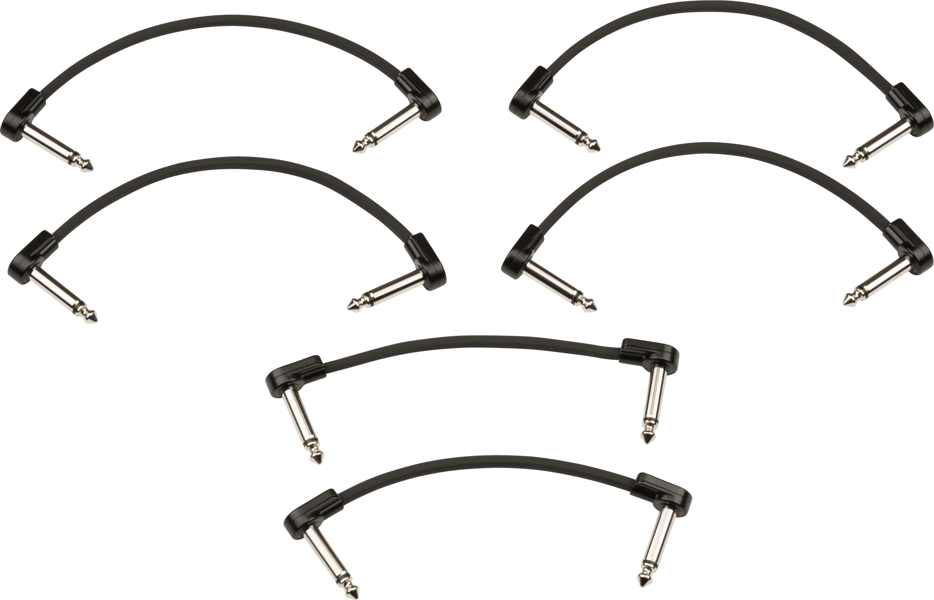 Blockchain™ Patch Cable Kits - Image 3