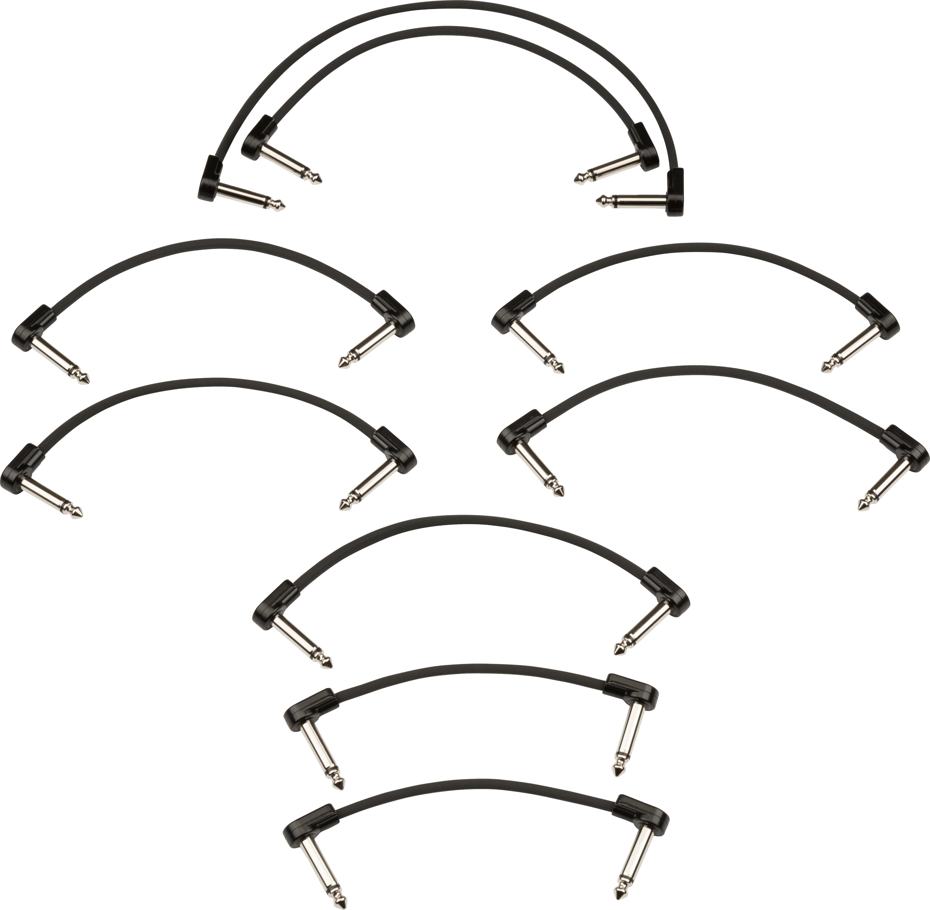 Blockchain™ Patch Cable Kits - Image 4