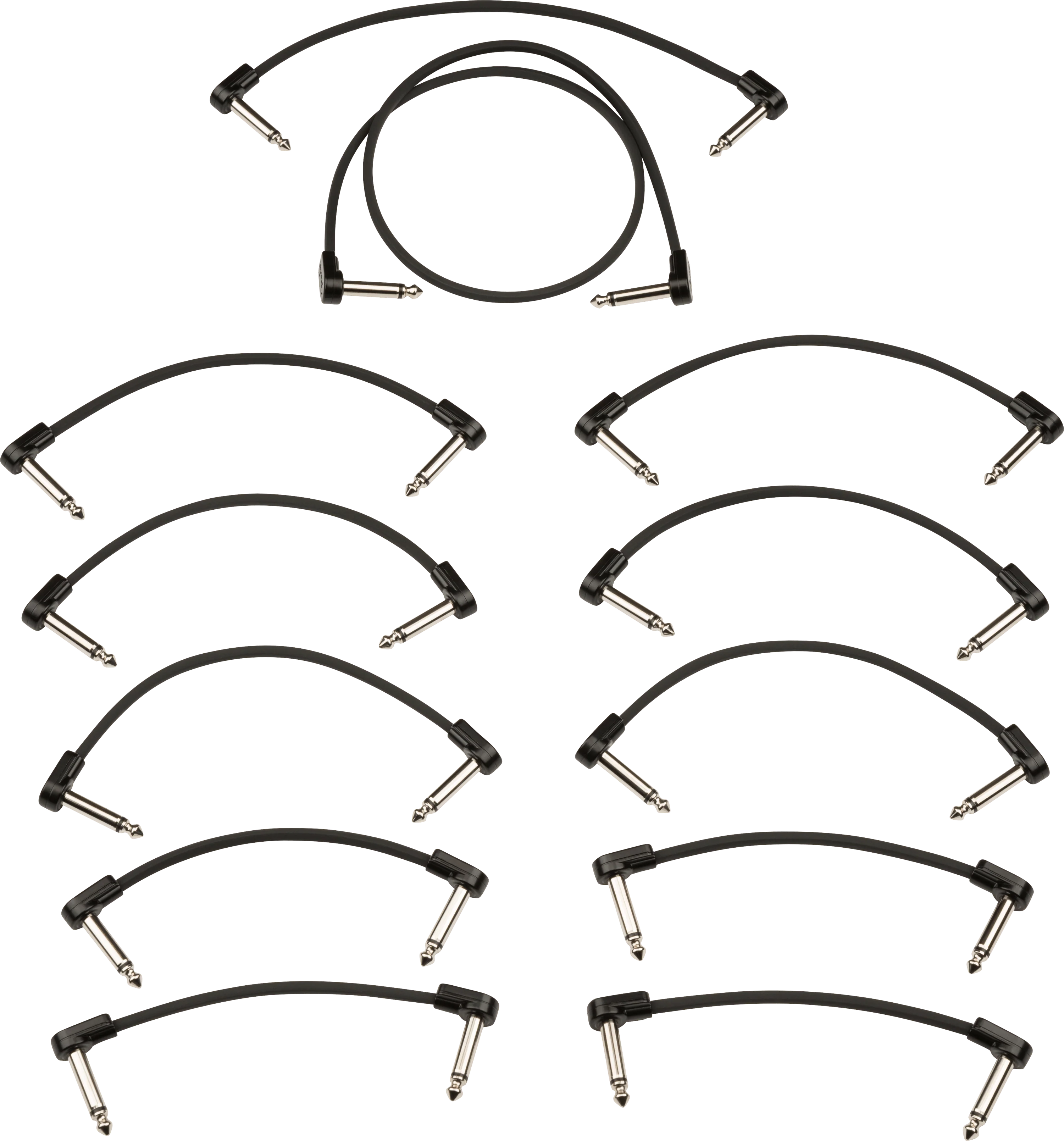 Blockchain™ Patch Cable Kits - Image 5