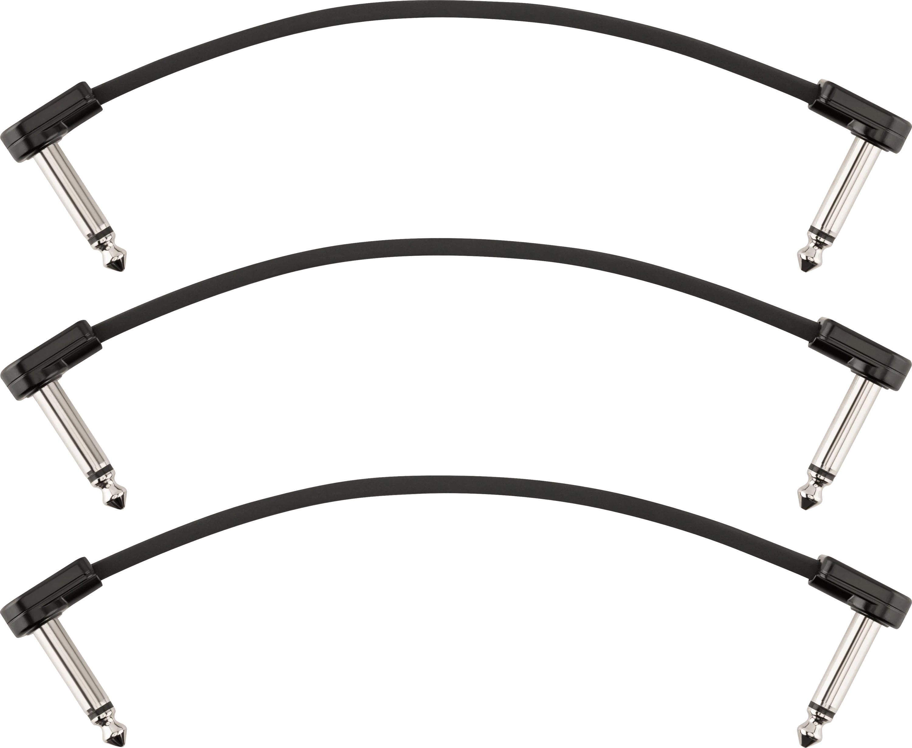 Blockchain Patch Cables, 3-Packs - Image 3