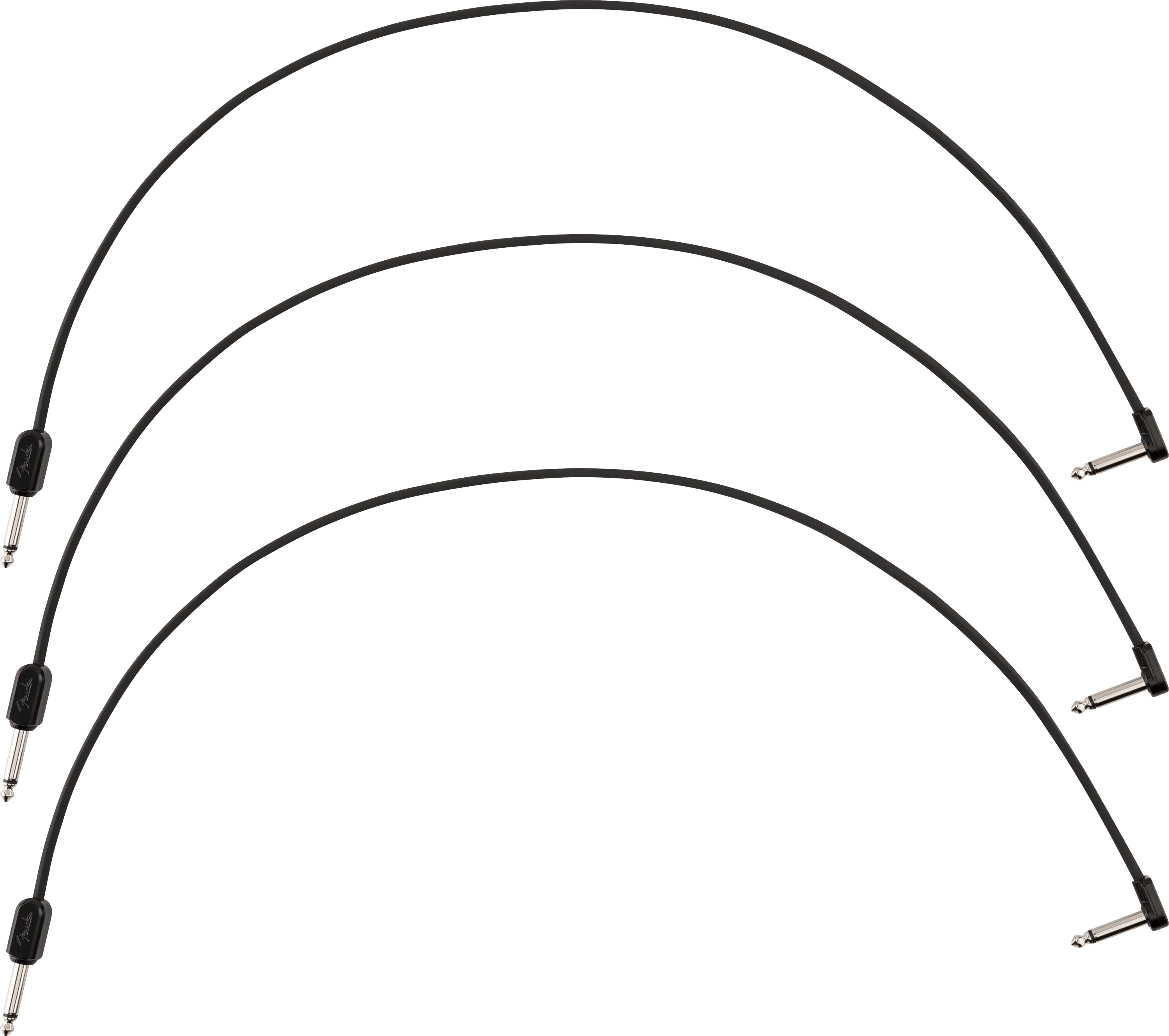 Blockchain Patch Cables, 3-Packs - Image 9