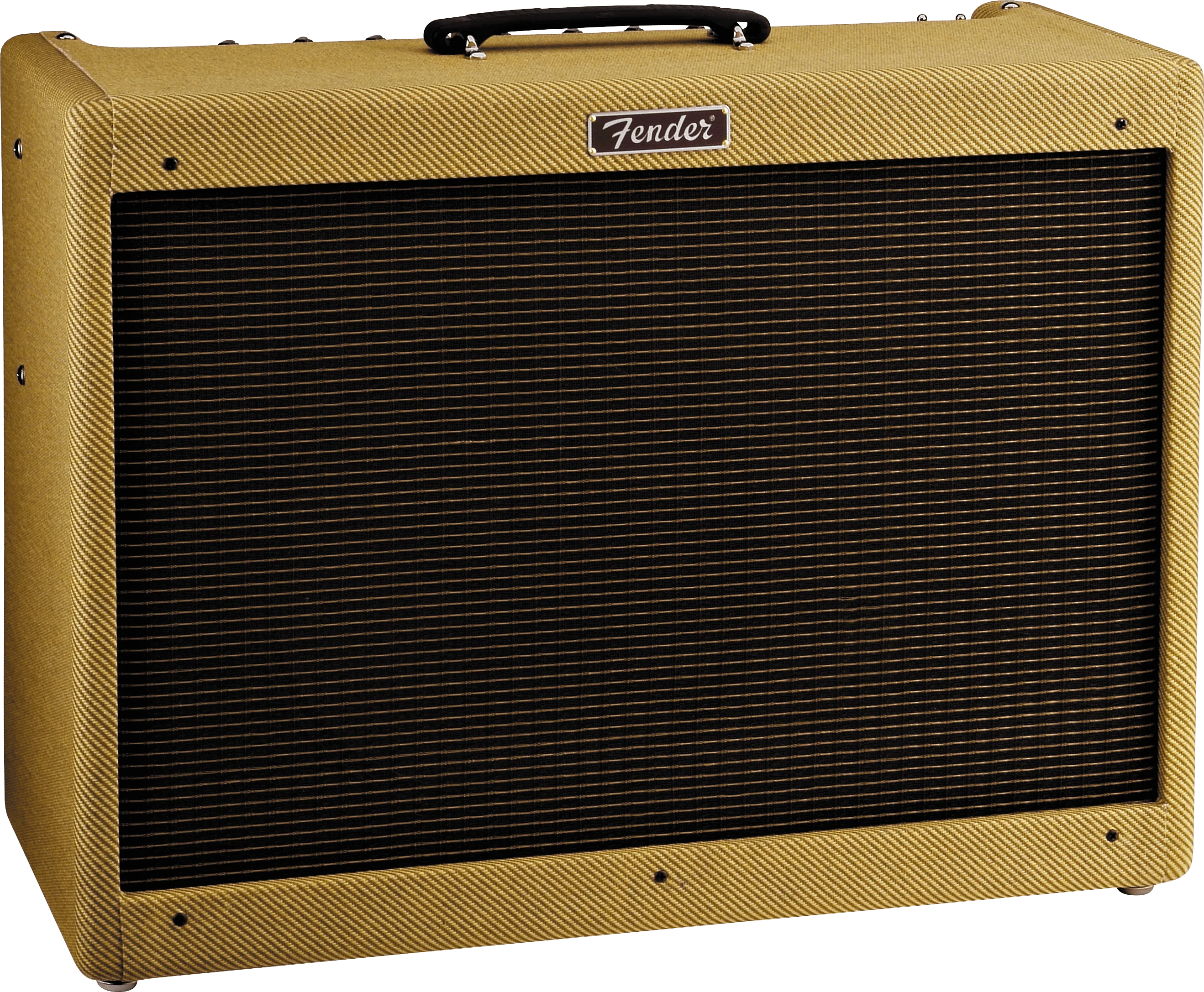 Blues Deluxe™ Reissue - Image 3