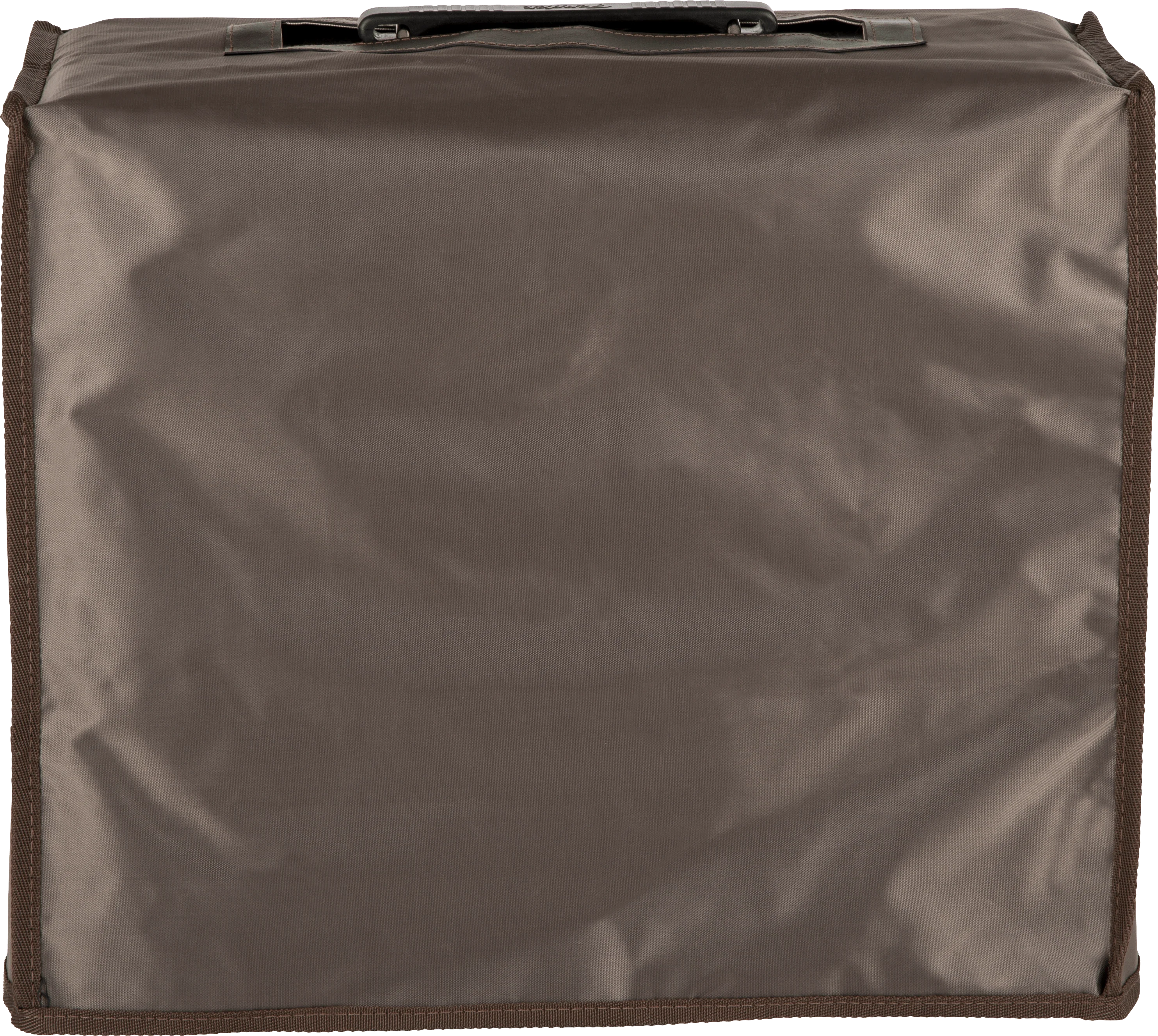 Blues Junior® Amplifier Cover - Image 3