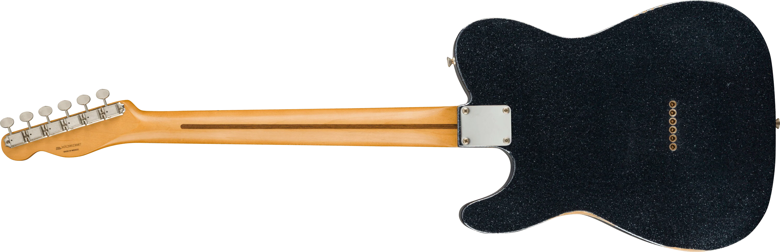 Brad Paisley Esquire® - Image 2