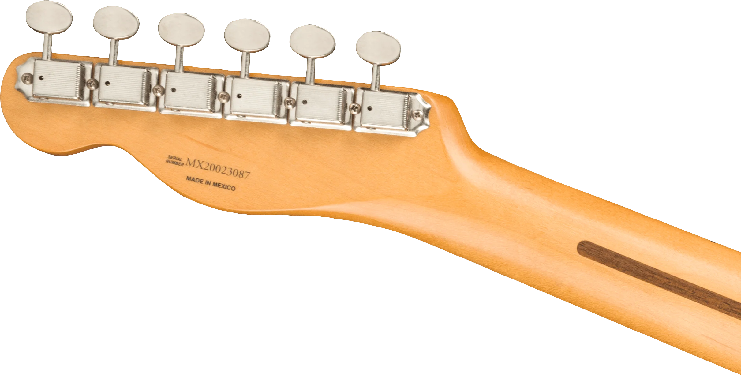 Brad Paisley Esquire® - Image 6