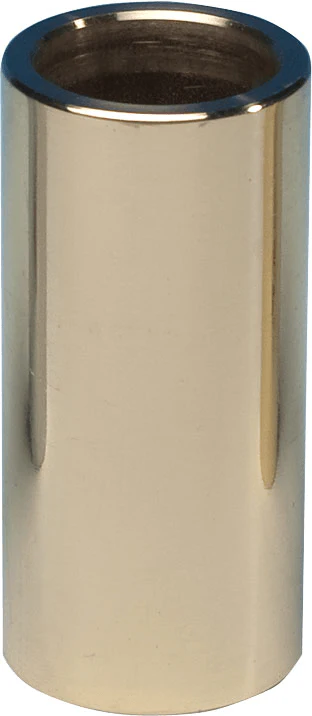 Brass Slides - Image 2