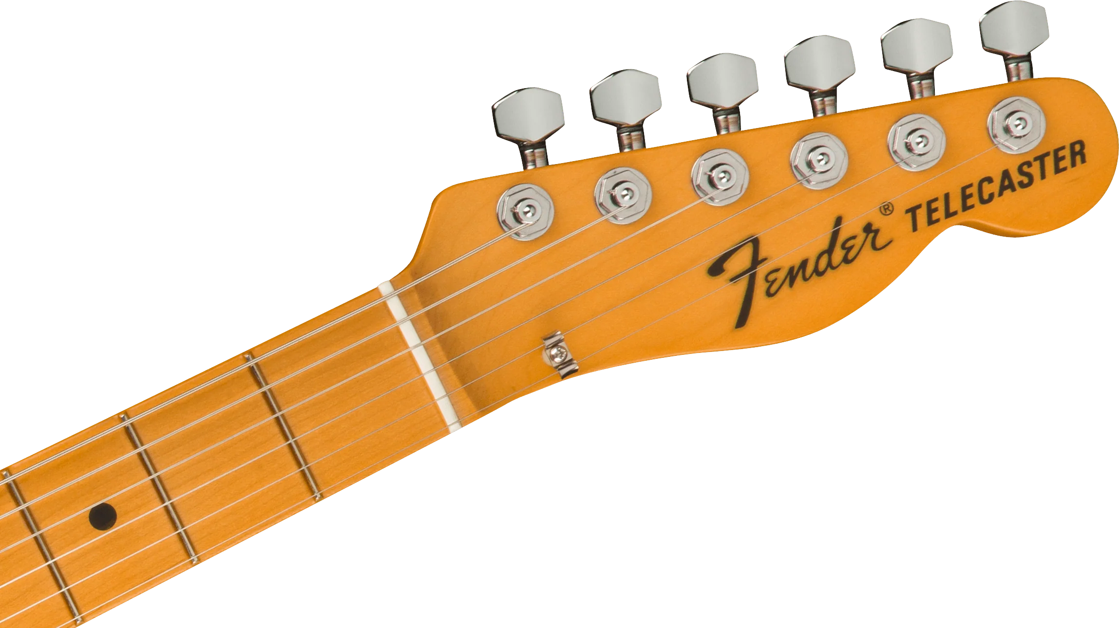 Brent Mason Telecaster® - Image 5