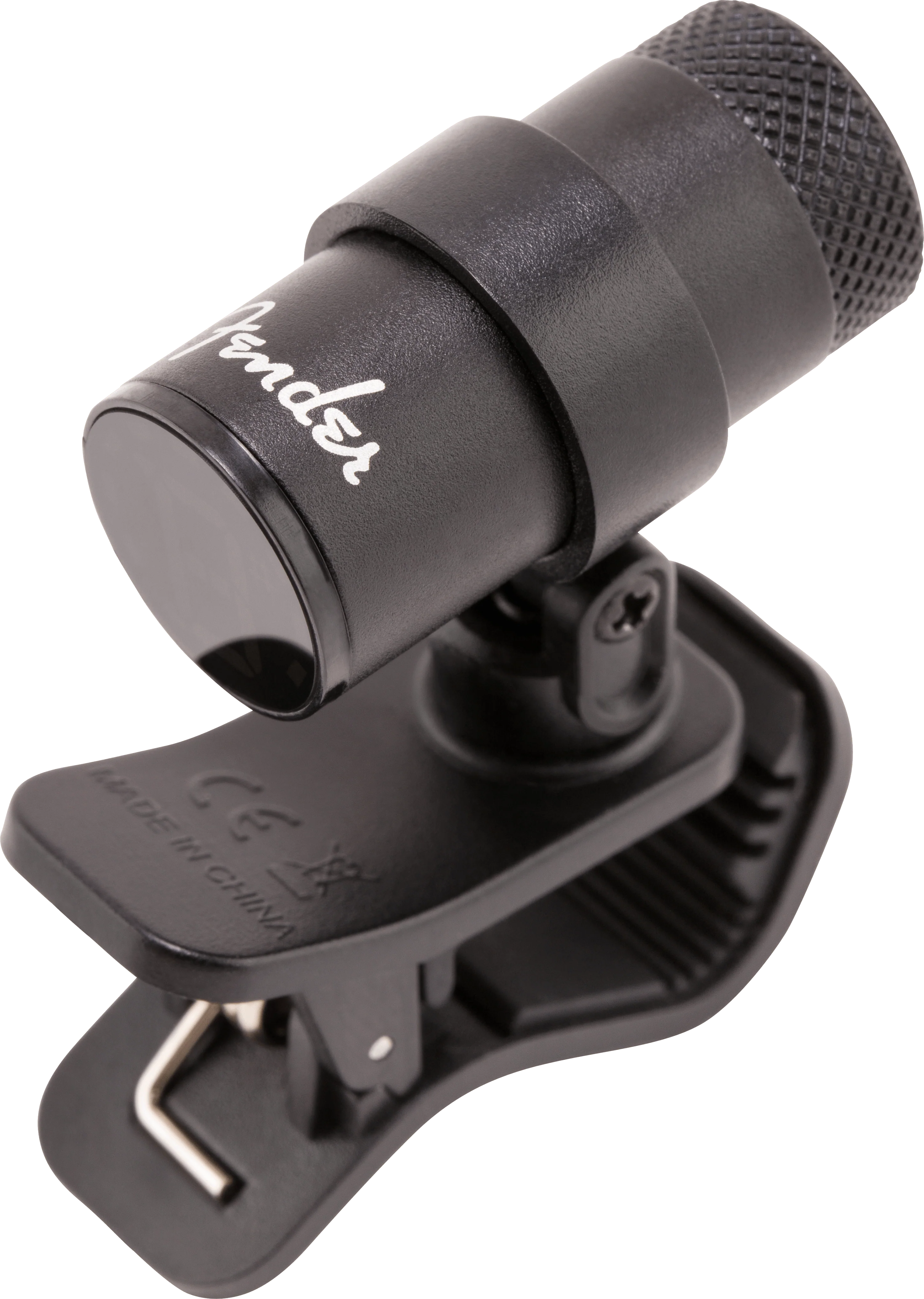Bullet Tuner - Image 6