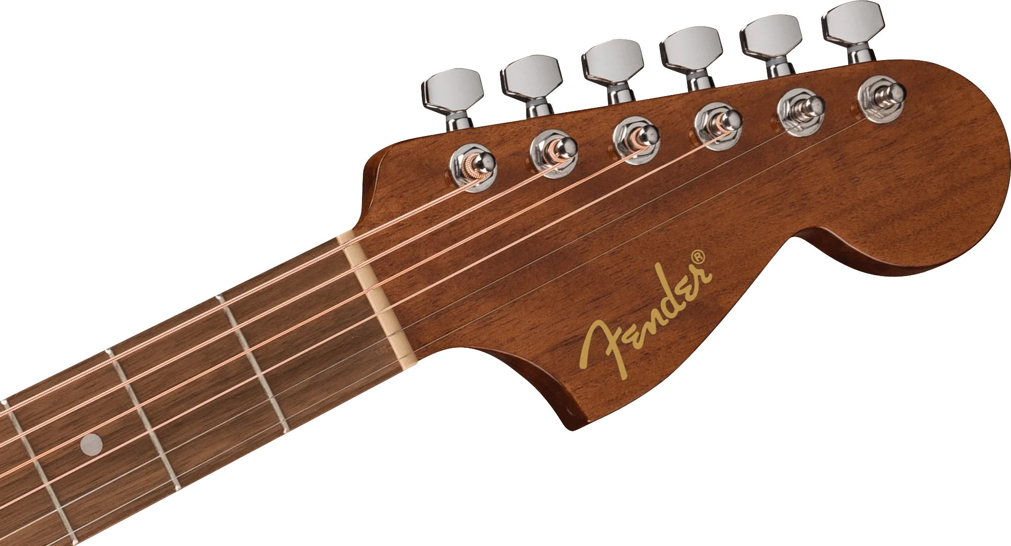 California Standard Monterey™ E - Image 6