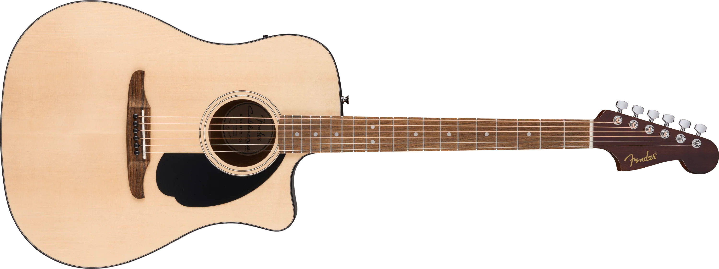 California Standard Redondo™ CE - Image 3