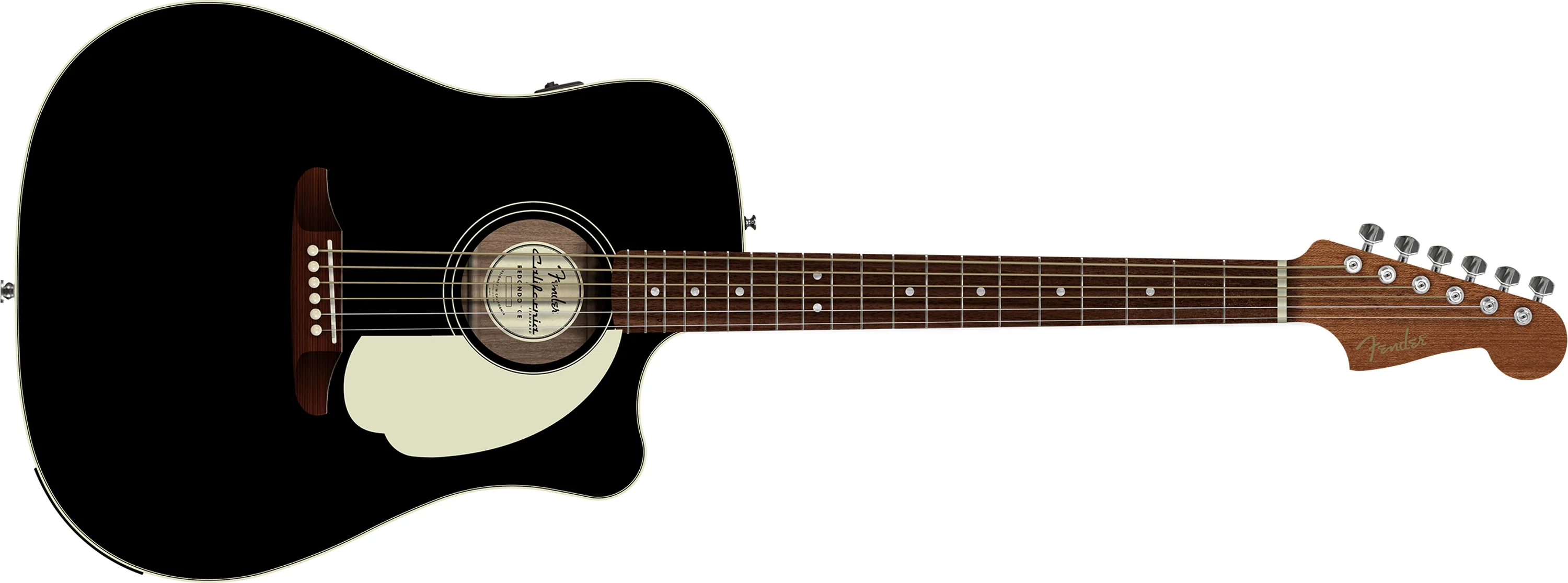 California Standard Redondo™ CE - Image 5