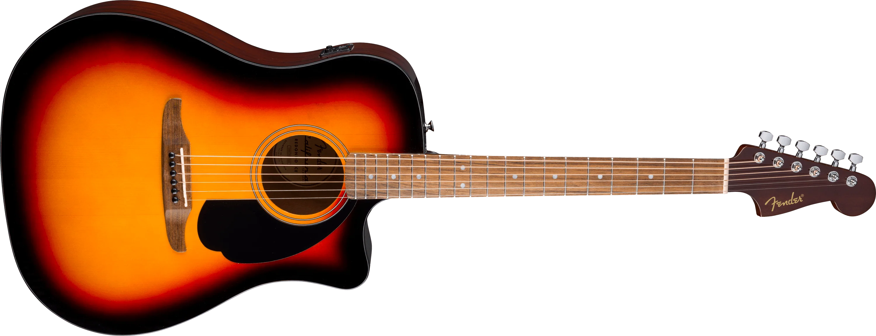 California Standard Redondo™ CE - Image 7