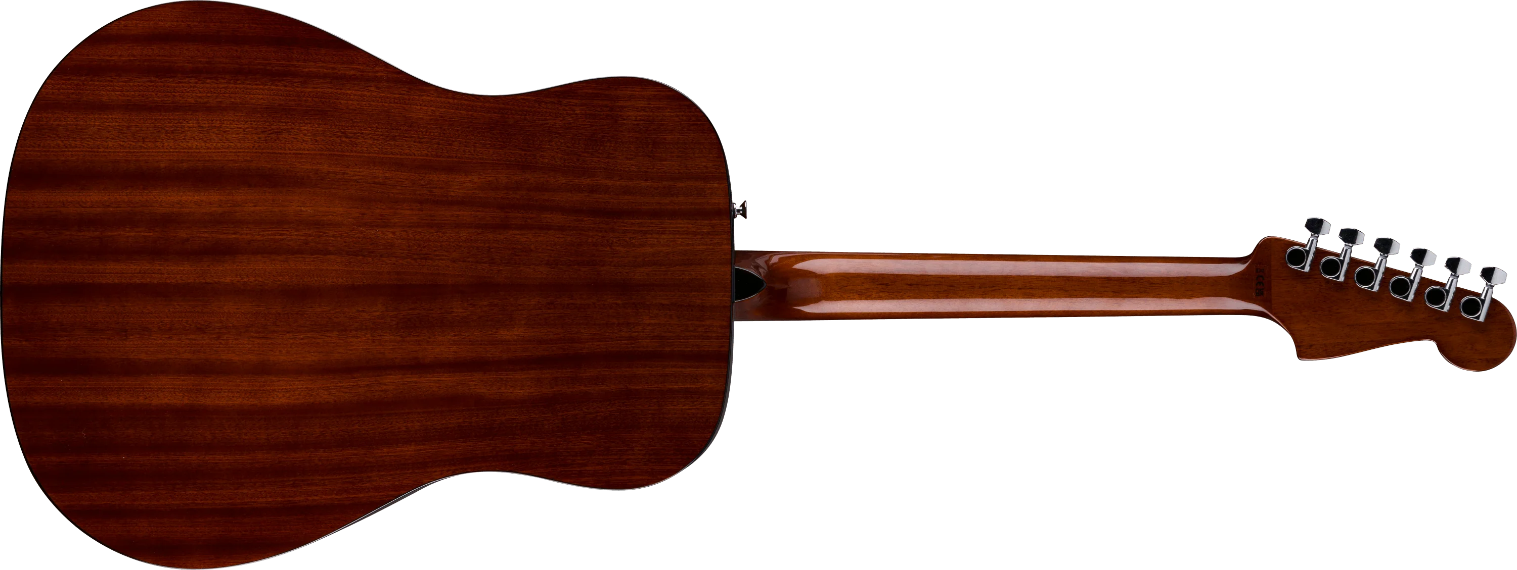 California Standard Redondo™ Left-Handed - Image 3