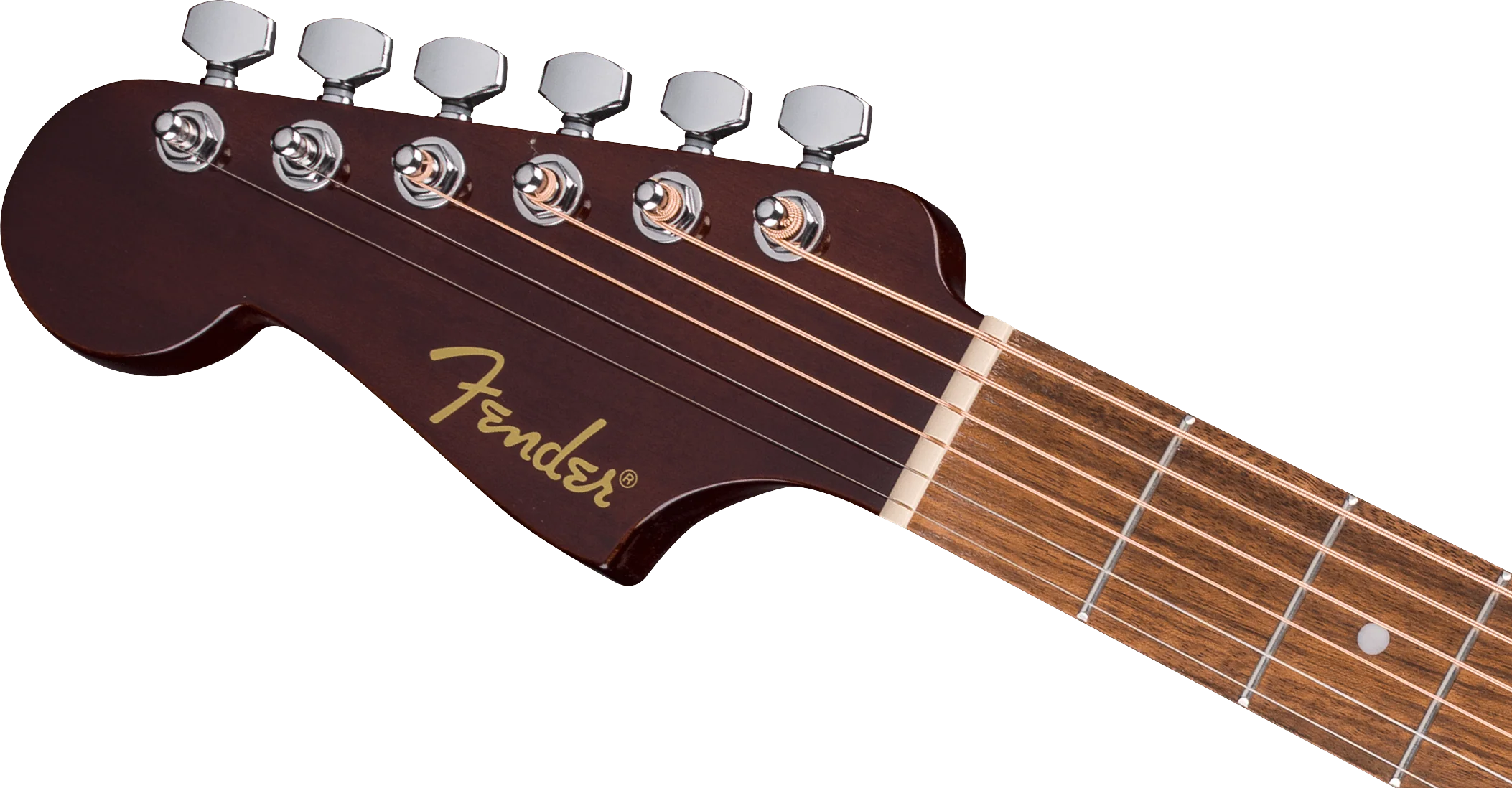 California Standard Redondo™ Left-Handed - Image 5