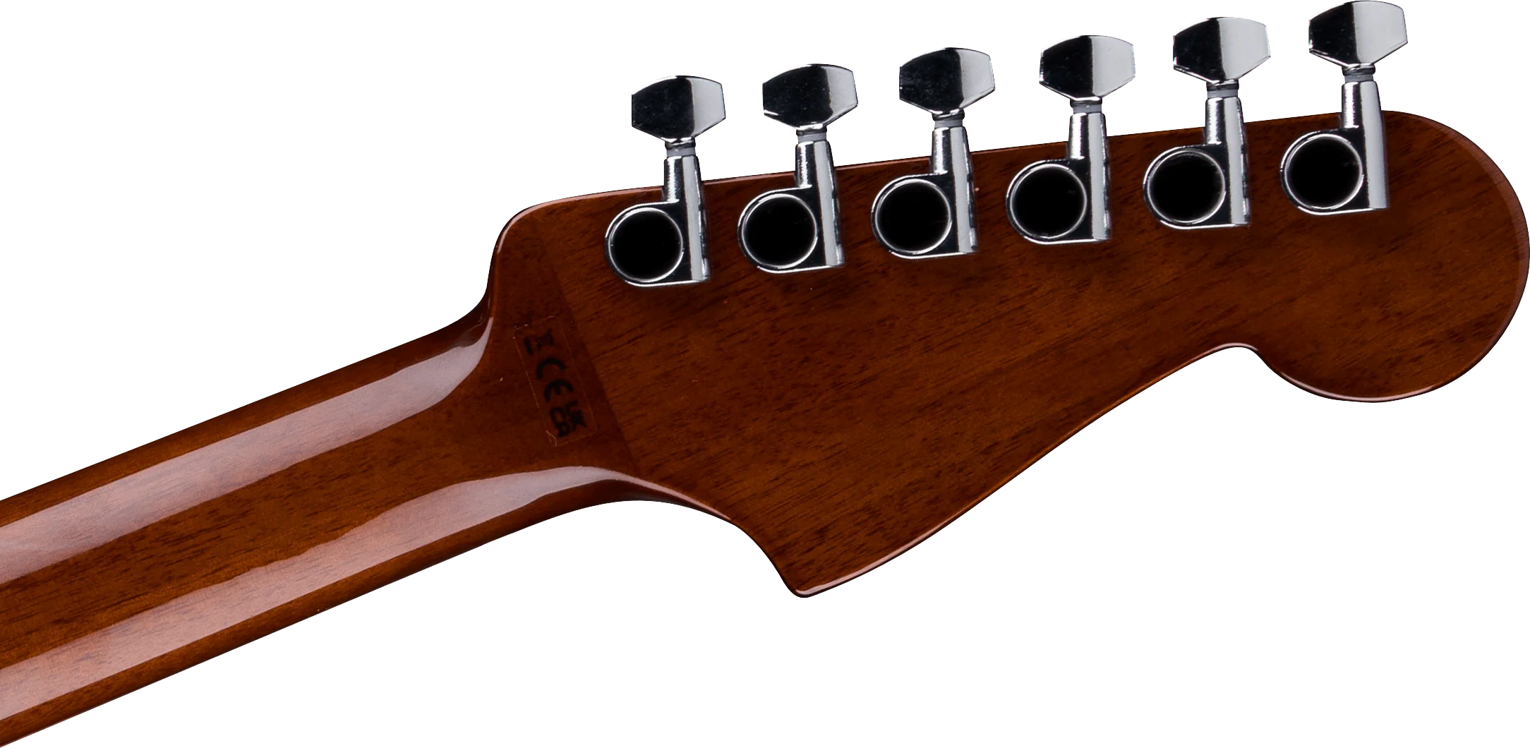 California Standard Redondo™ Left-Handed - Image 6