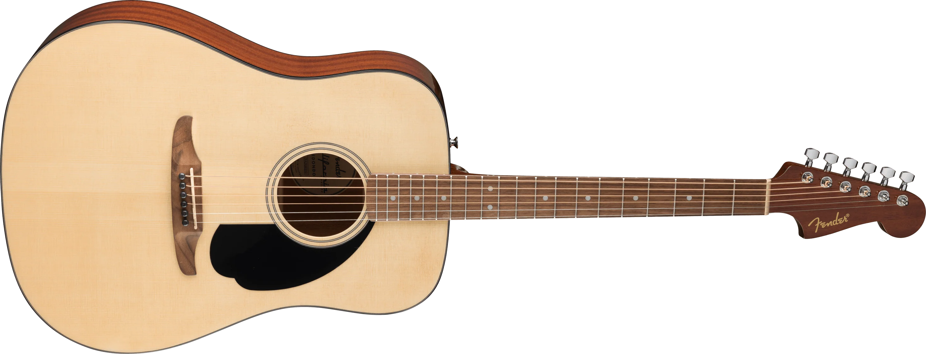 California Standard Redondo™ Pack - Image 4