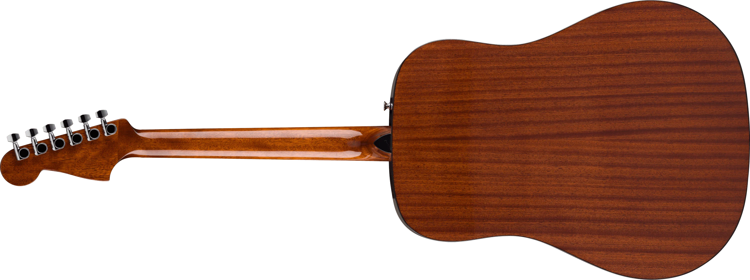 California Standard Redondo™ Pack - Image 5