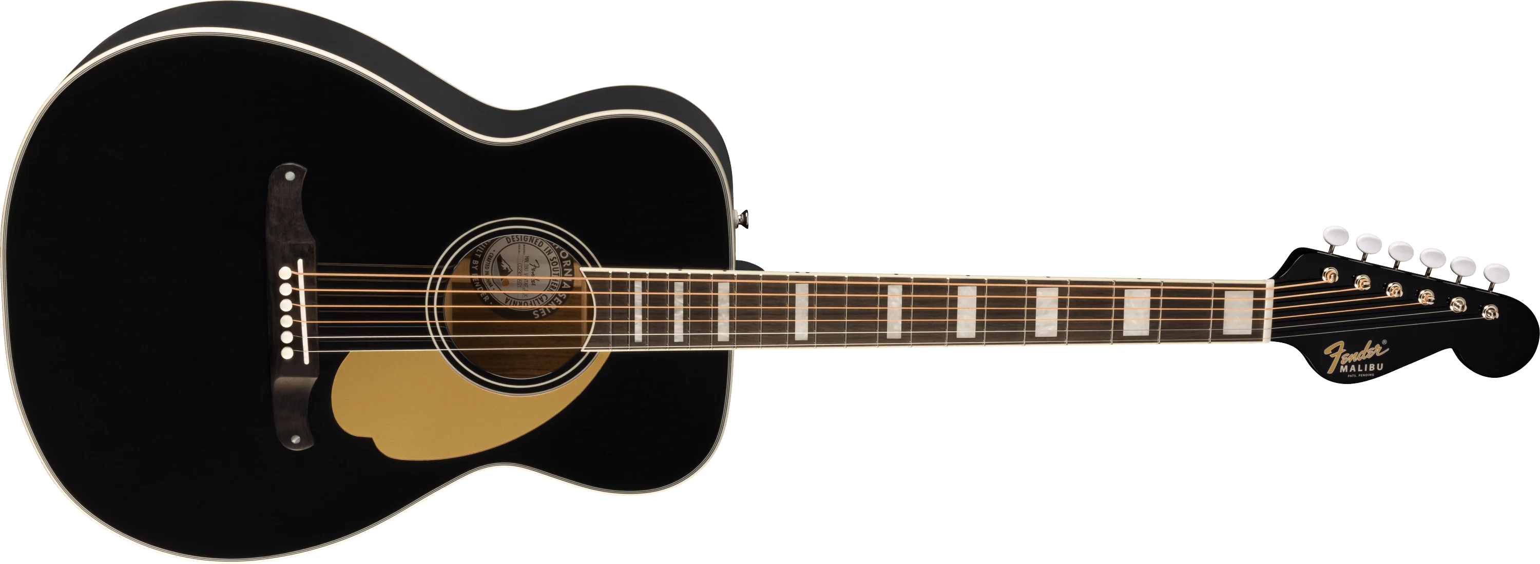 California Vintage Malibu™ - Image 4