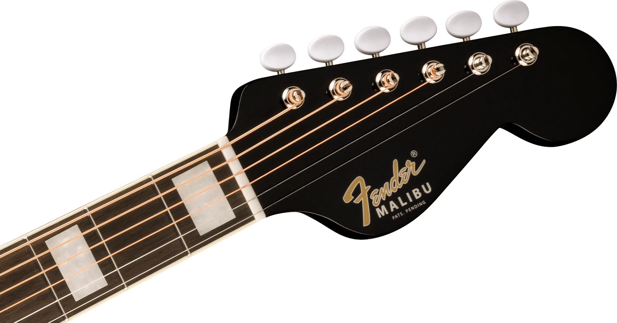 California Vintage Malibu™ - Image 6