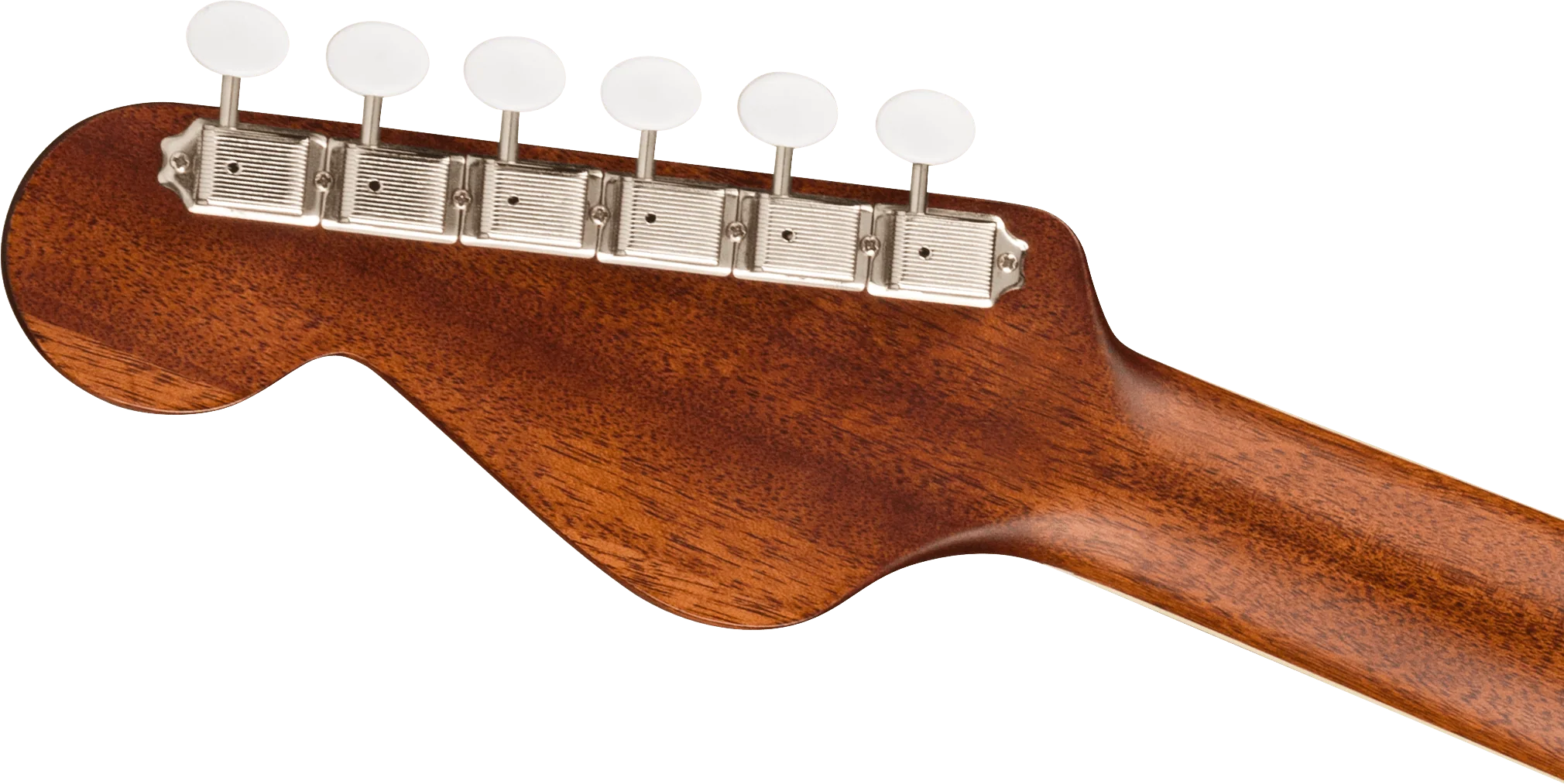 California Vintage Palomino™ - Image 8