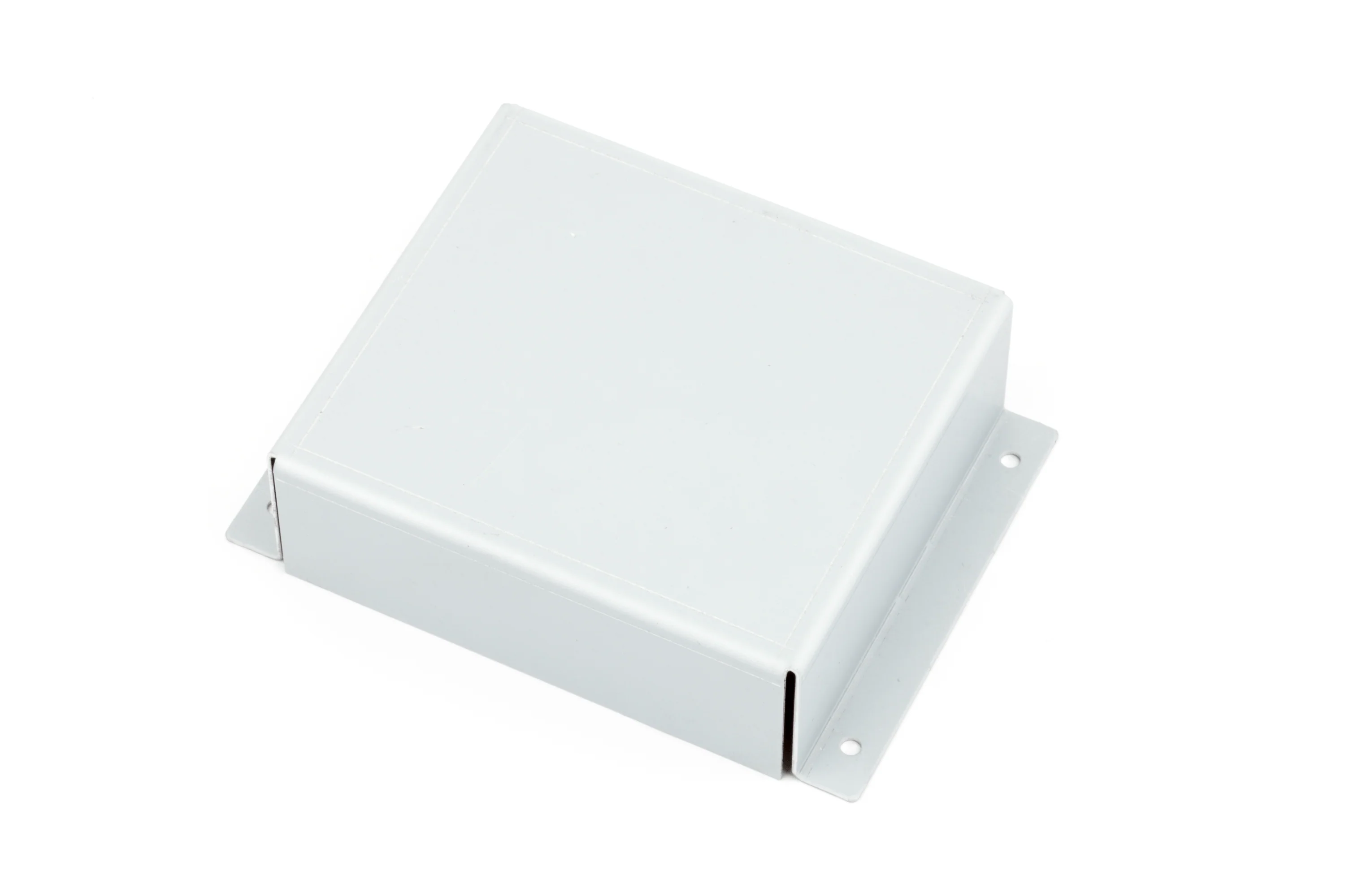 Capacitor Cover for '59 Bassman®