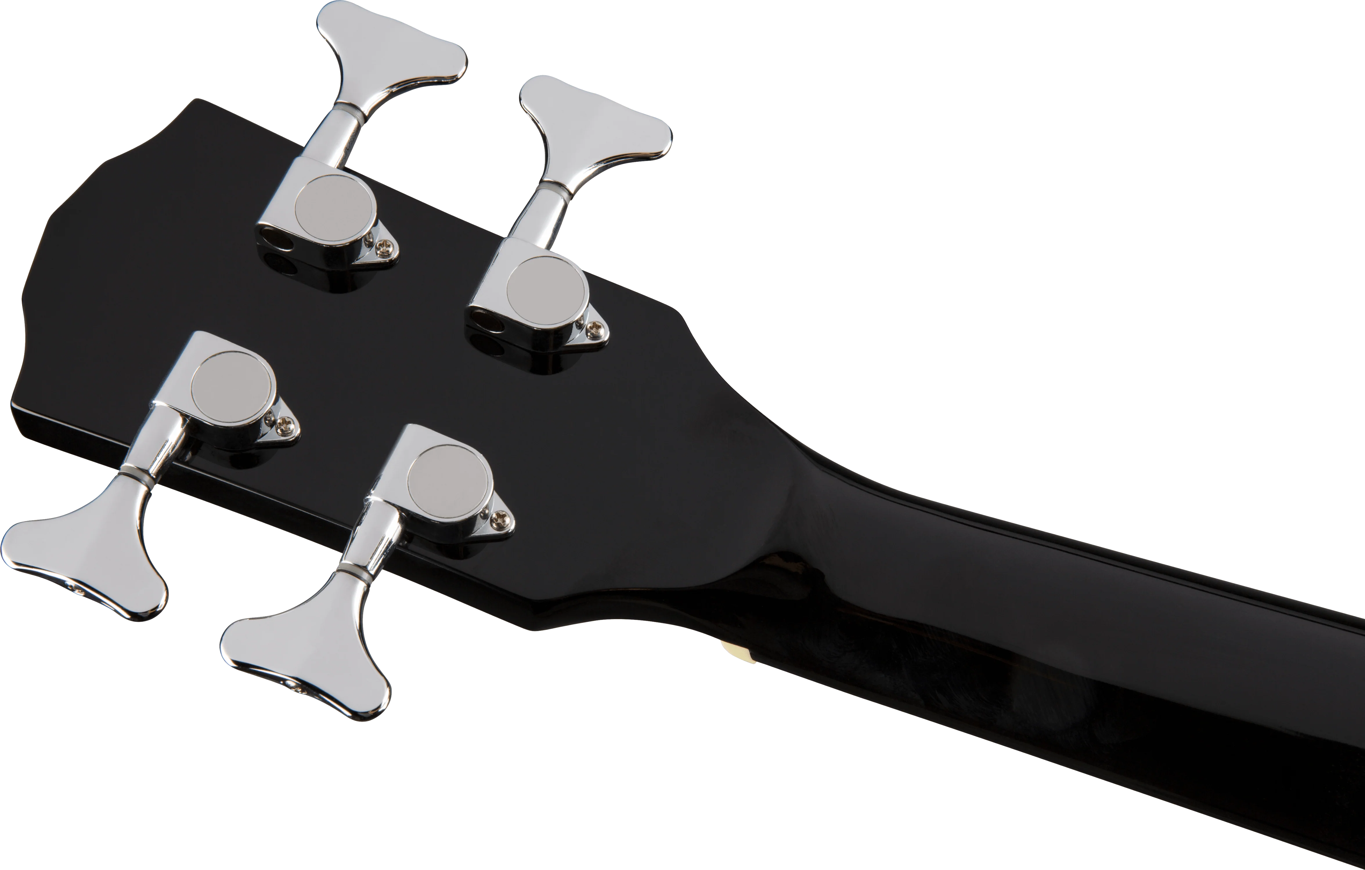 CB-60SCE Bass - Image 8