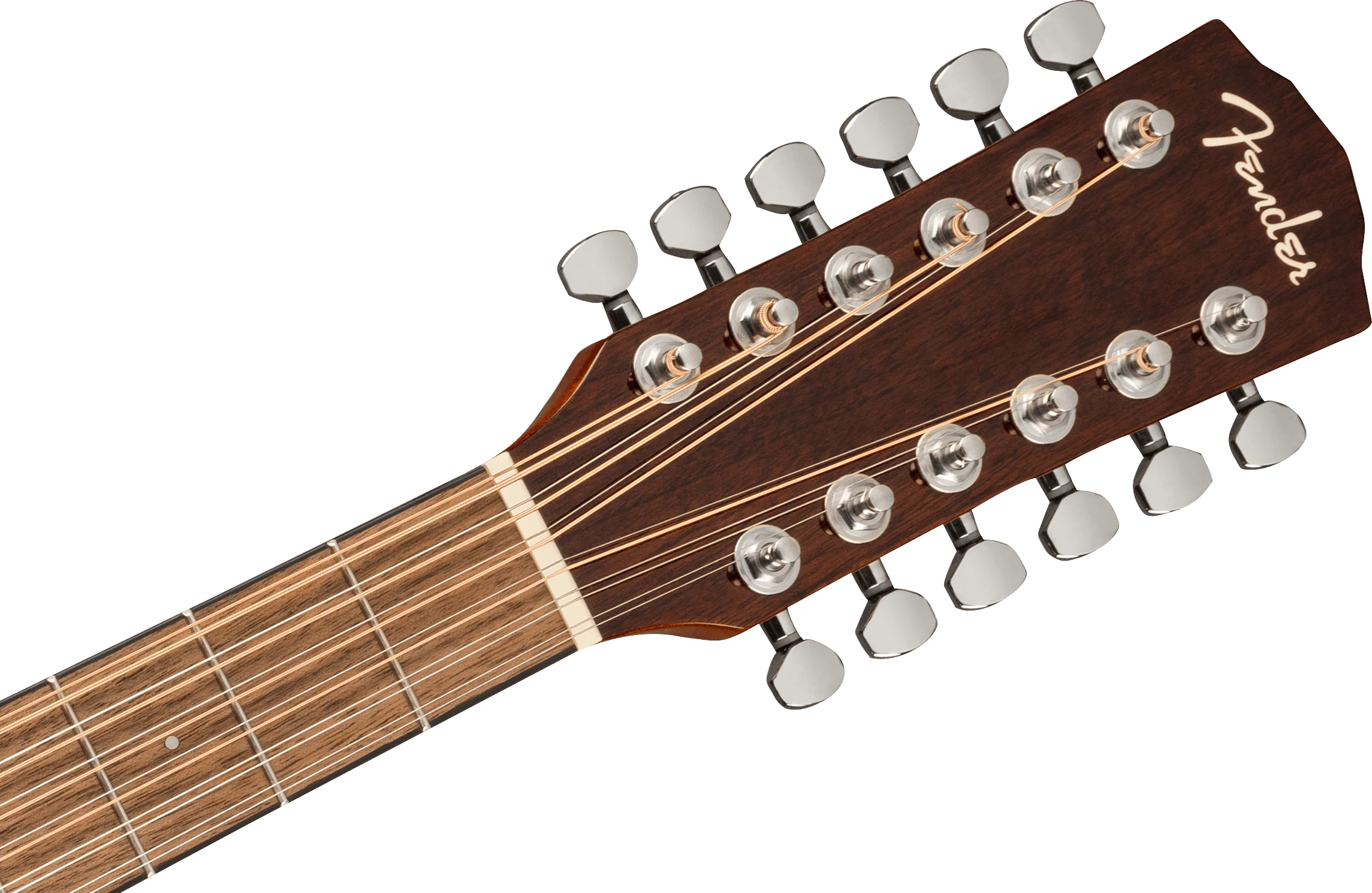 CD-140SCE 12-String - Image 5