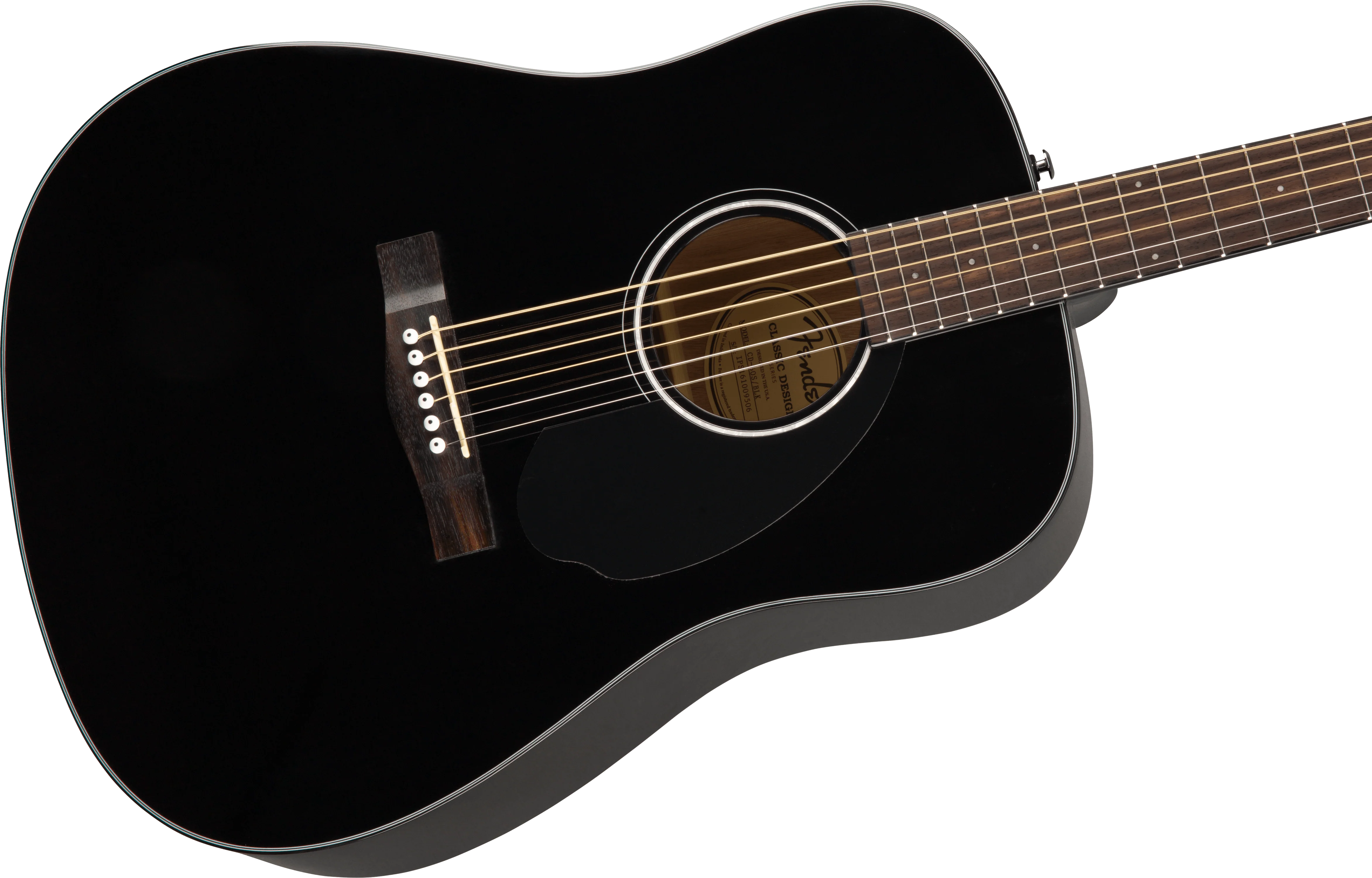 CD-60S Dreadnought - Image 6